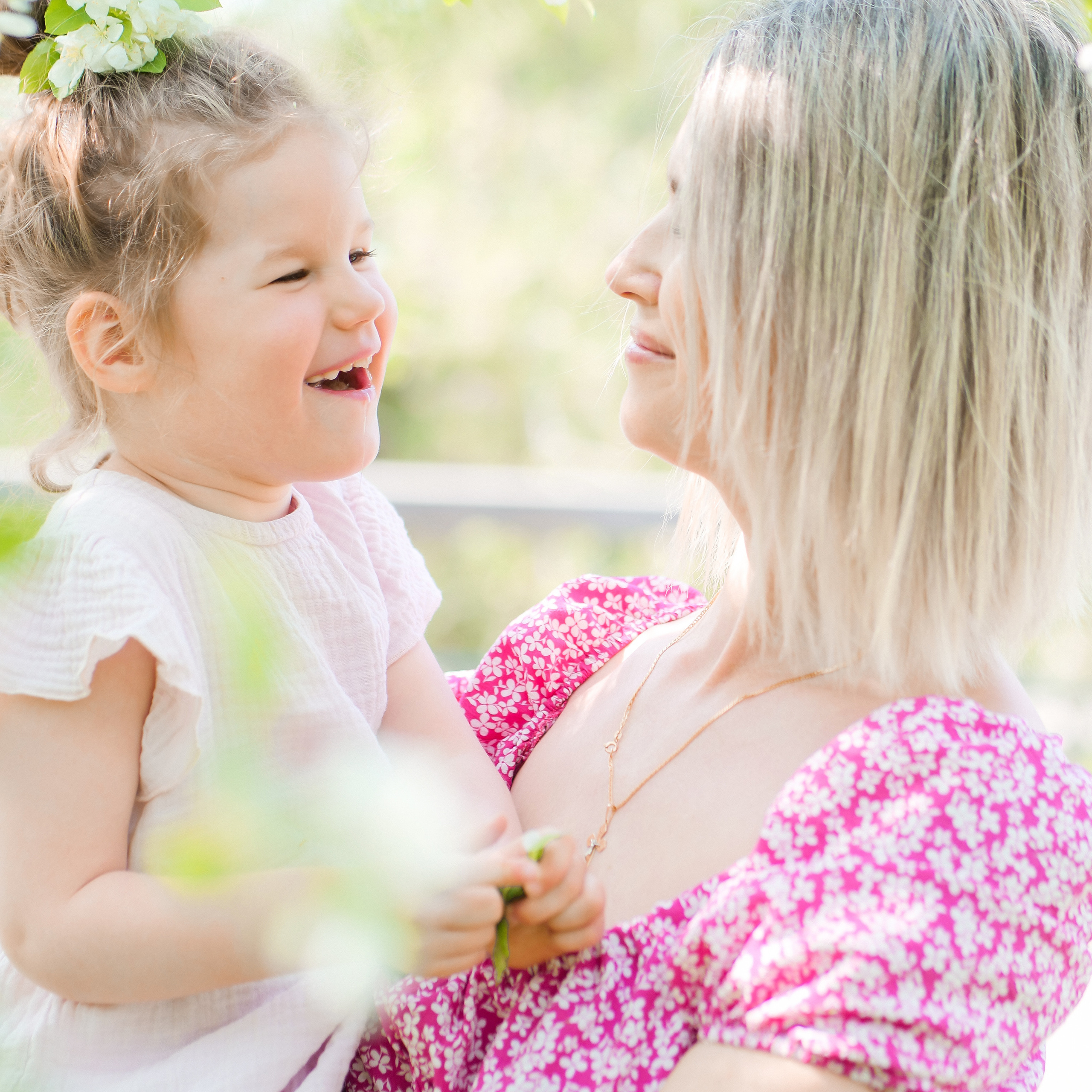 Отзывы. Семейный и детский фотограф в Красноярске и Краснодаре