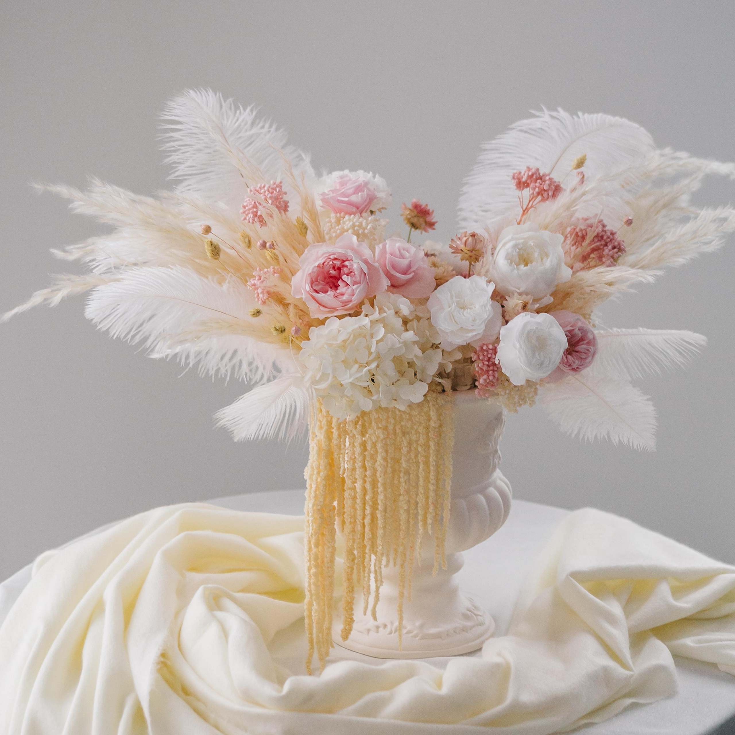 Отзывы о работе фото команды Photo tean of sister. Фотограф Ставрополь Пятигорск Елизавета Дарина