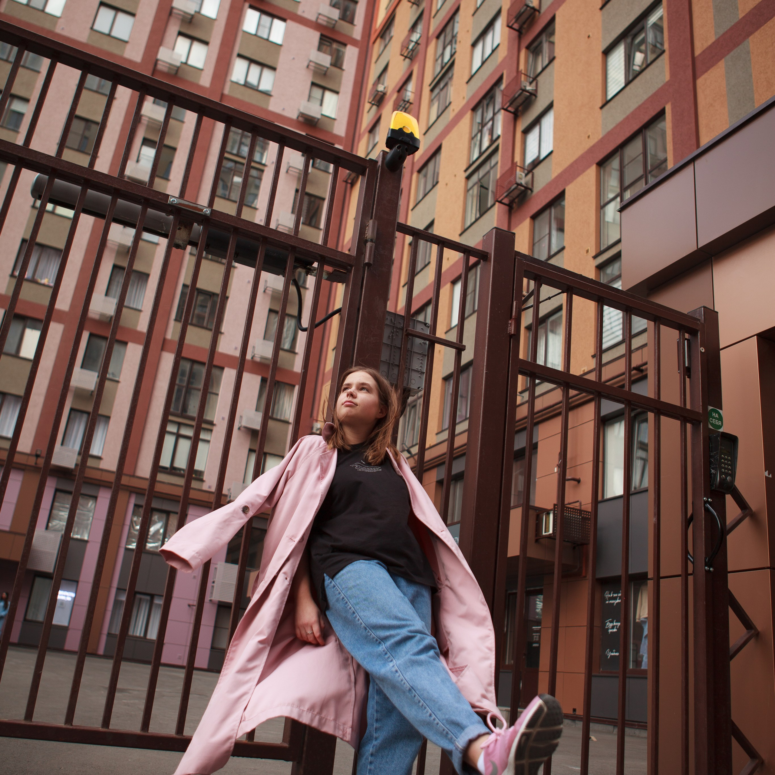 Отзывы о работе фото команды Photo tean of sister. Фотограф Ставрополь Пятигорск Елизавета Дарина