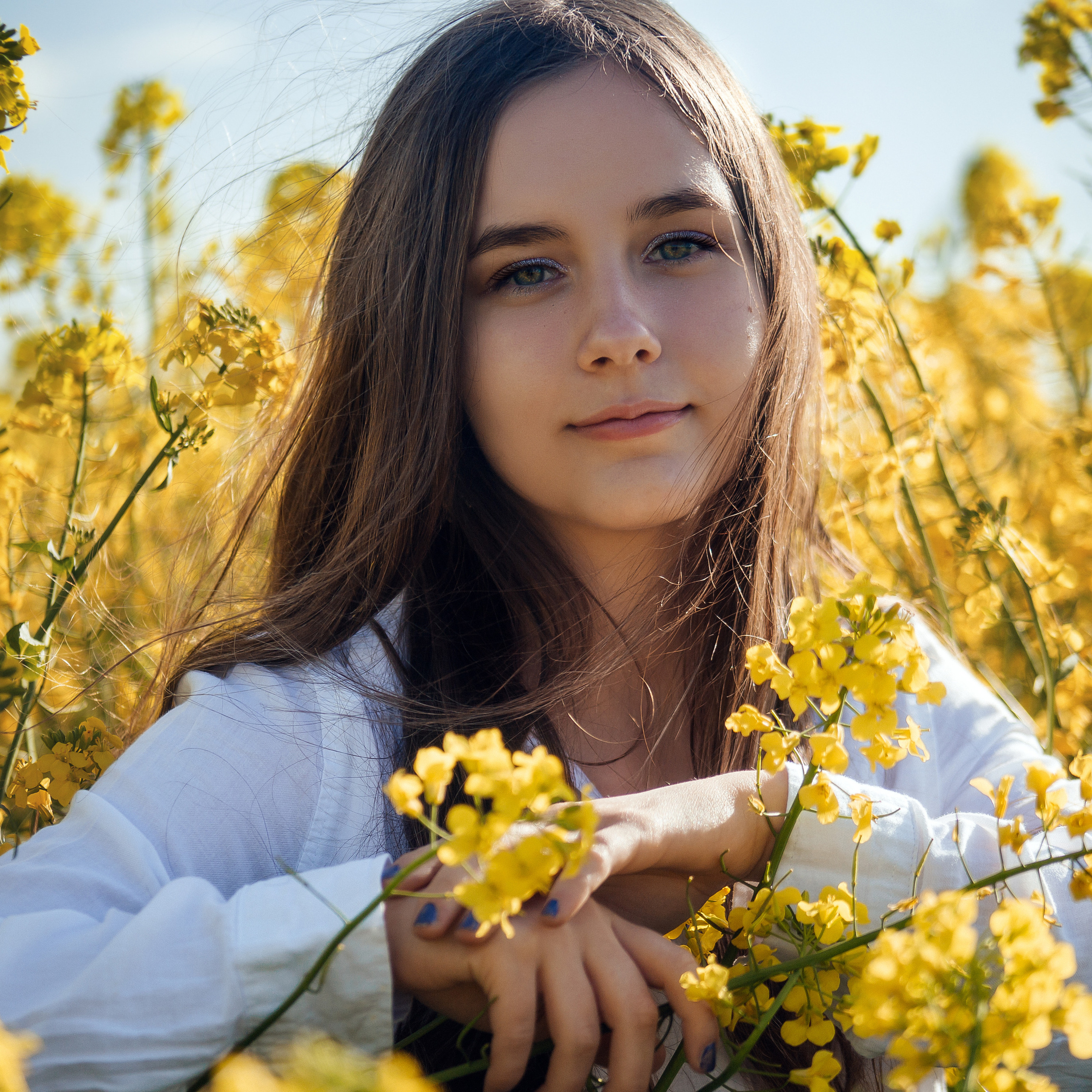 Отзывы о работе фото команды Photo tean of sister. Фотограф Ставрополь Пятигорск Елизавета Дарина