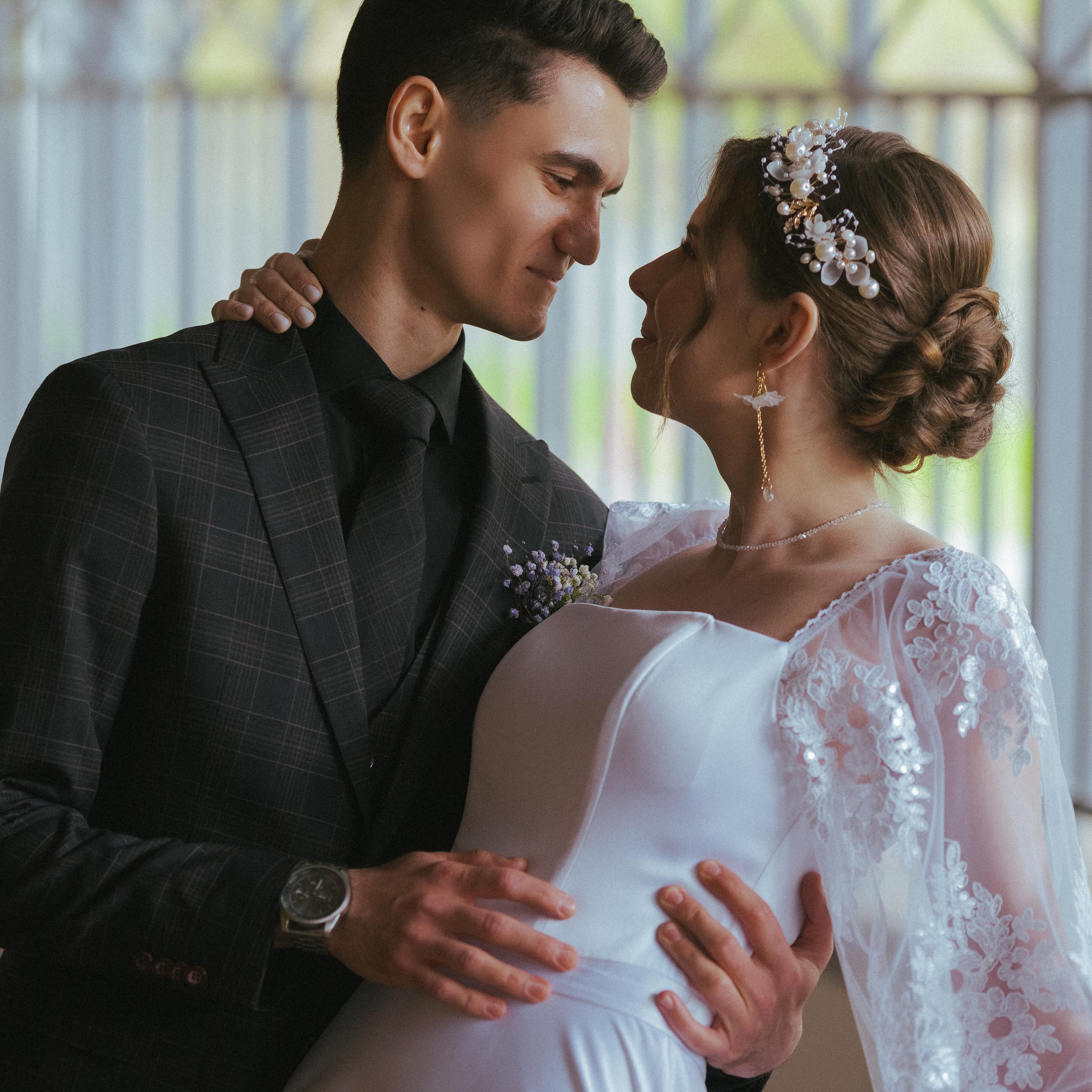 Отзывы о работе фото команды Photo tean of sister. Фотограф Ставрополь Пятигорск Елизавета Дарина