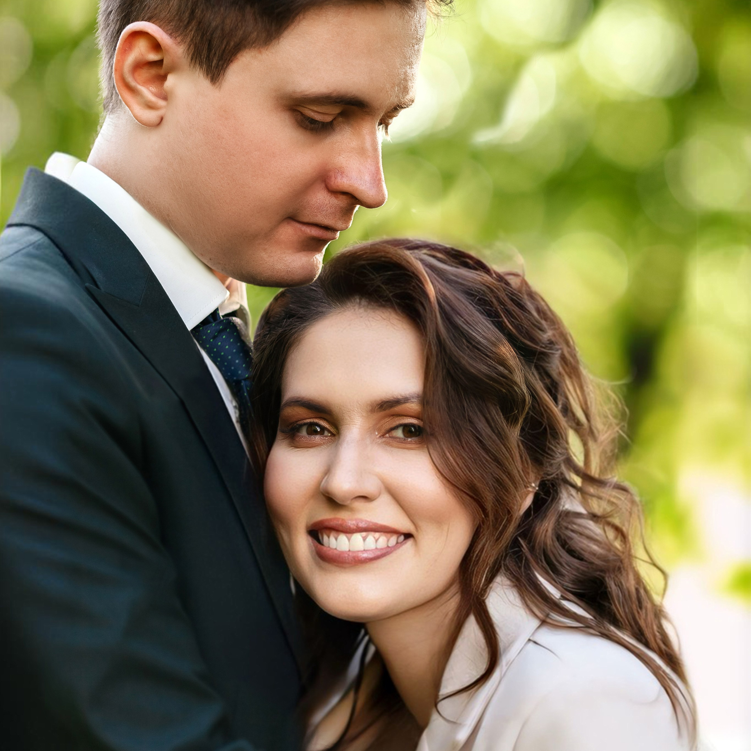 Отзывы о работе фото команды Photo tean of sister. Фотограф Ставрополь Пятигорск Елизавета Дарина