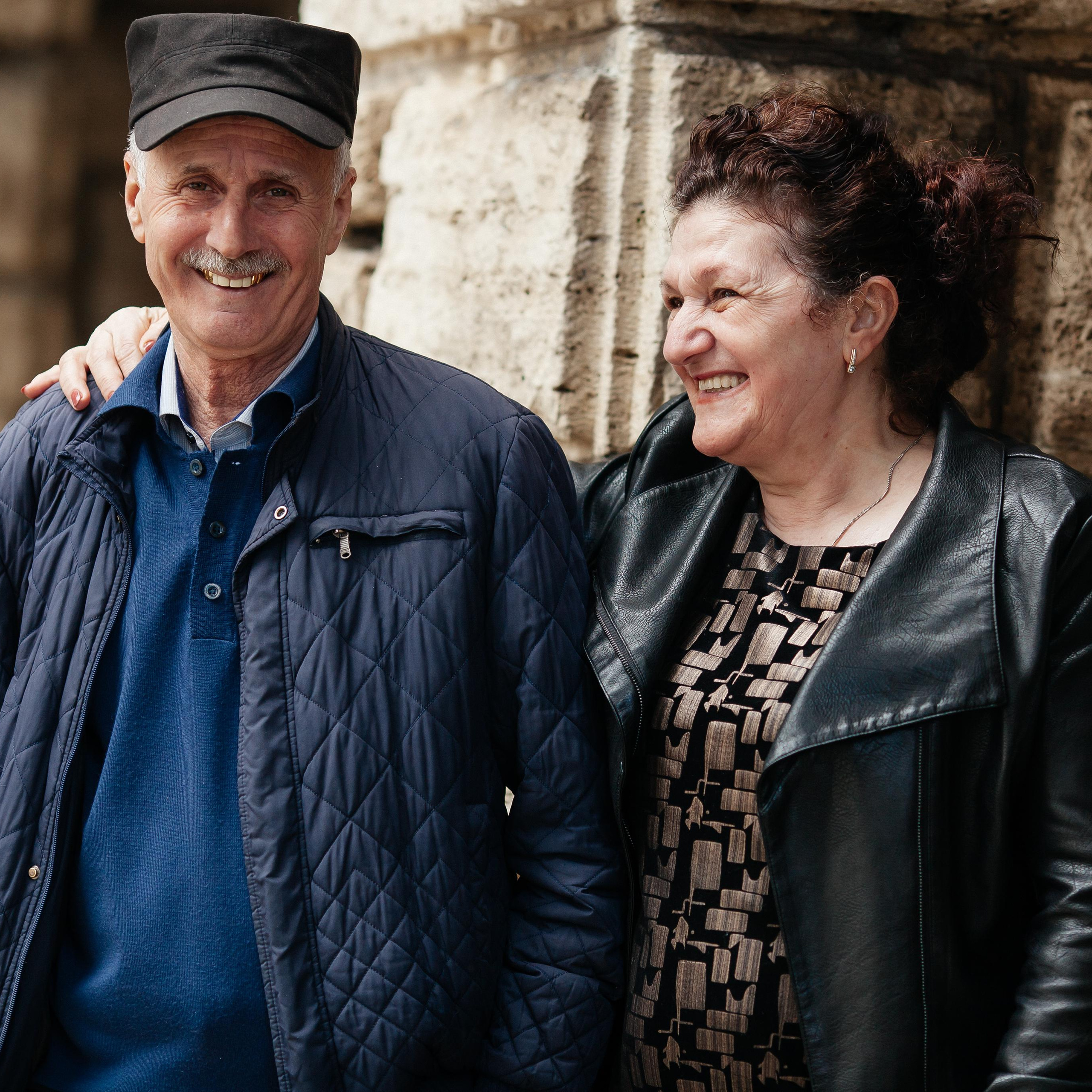 Отзывы о работе фото команды Photo tean of sister. Фотограф Ставрополь Пятигорск Елизавета Дарина