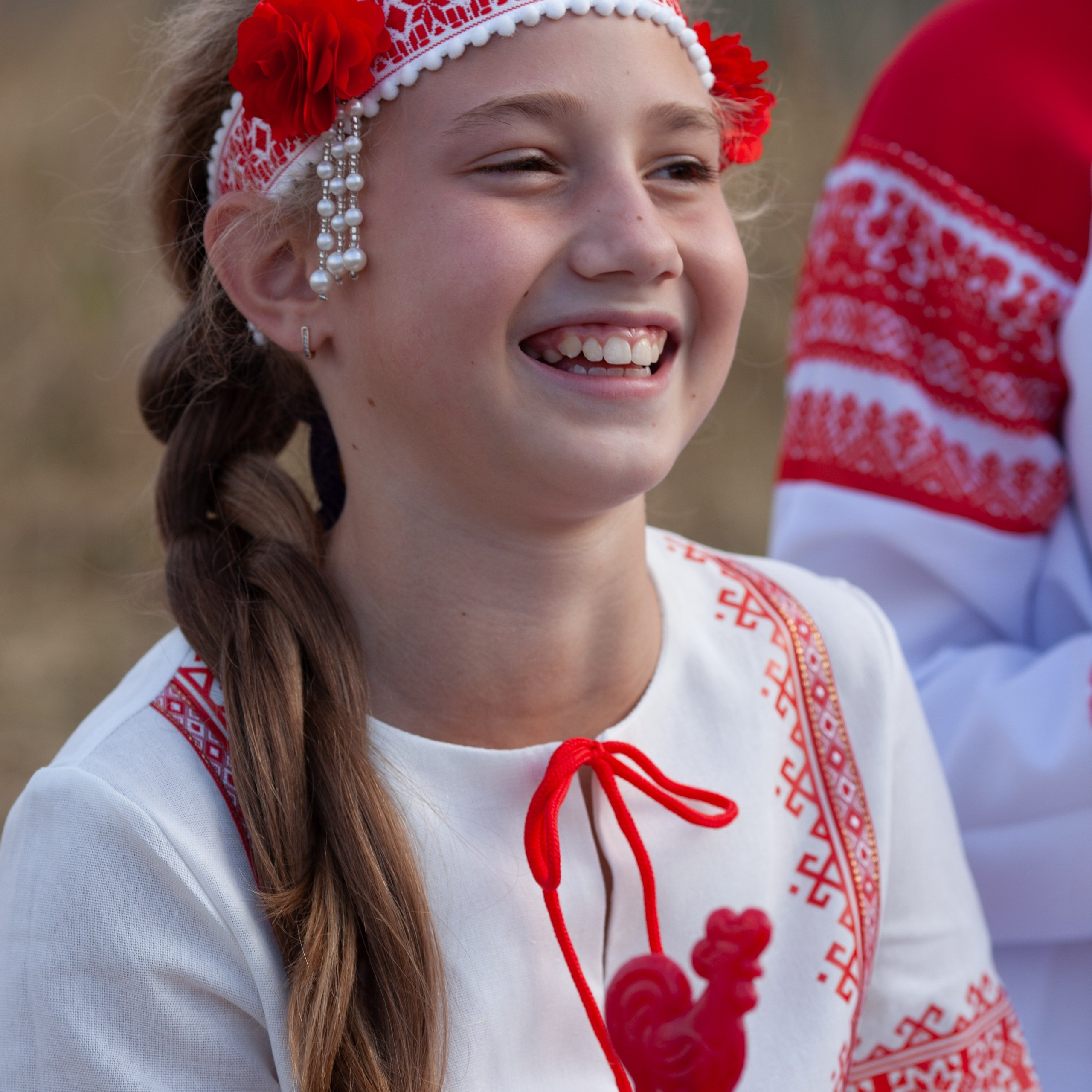 Отзывы о работе фото команды Photo tean of sister. Фотограф Ставрополь Пятигорск Елизавета Дарина