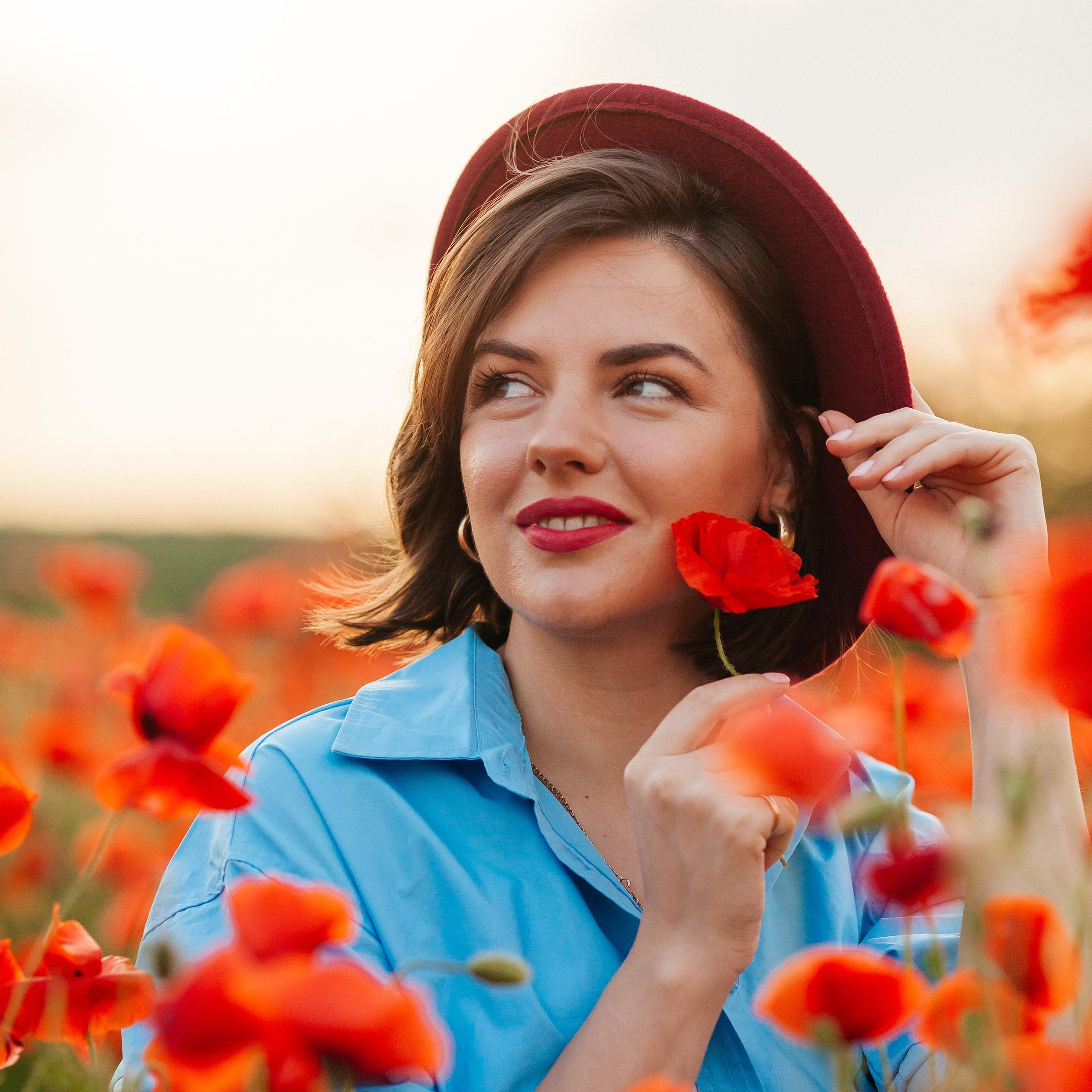 Отзывы о работе фото команды Photo tean of sister. Фотограф Ставрополь Пятигорск Елизавета Дарина