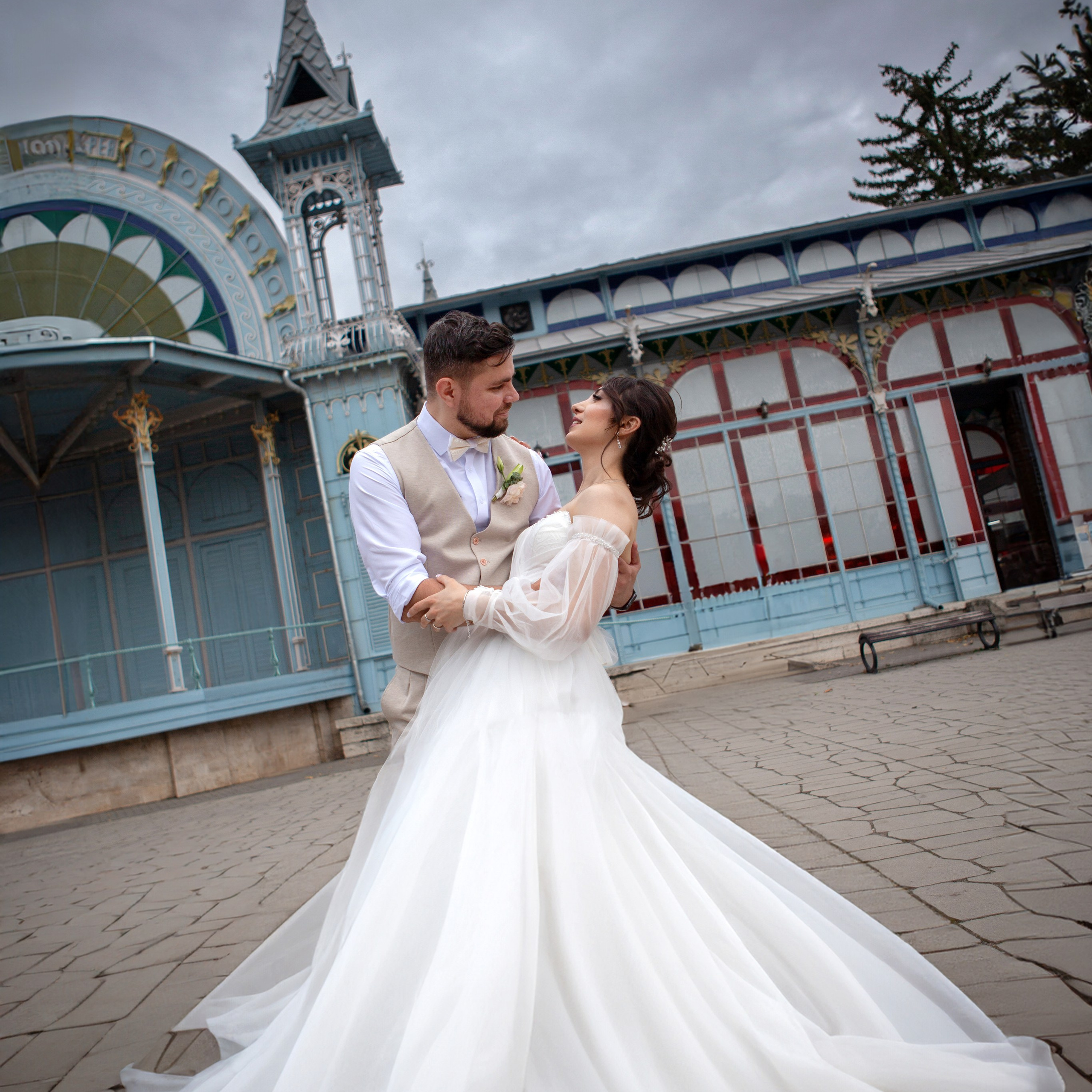 Отзывы о работе фото команды Photo tean of sister. Фотограф Ставрополь Пятигорск Елизавета Дарина