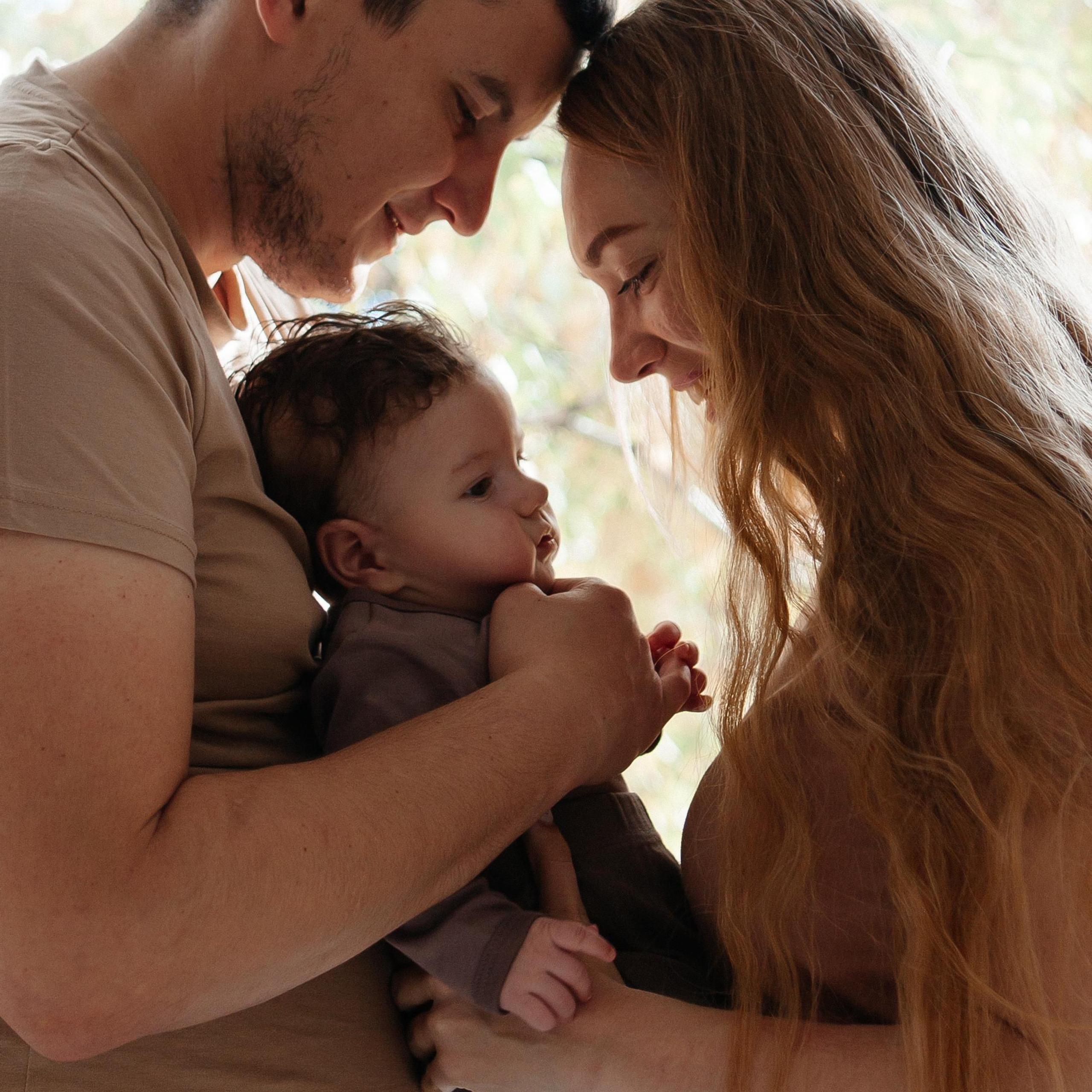 Отзывы о работе фото команды Photo tean of sister. Фотограф Ставрополь Пятигорск Елизавета Дарина