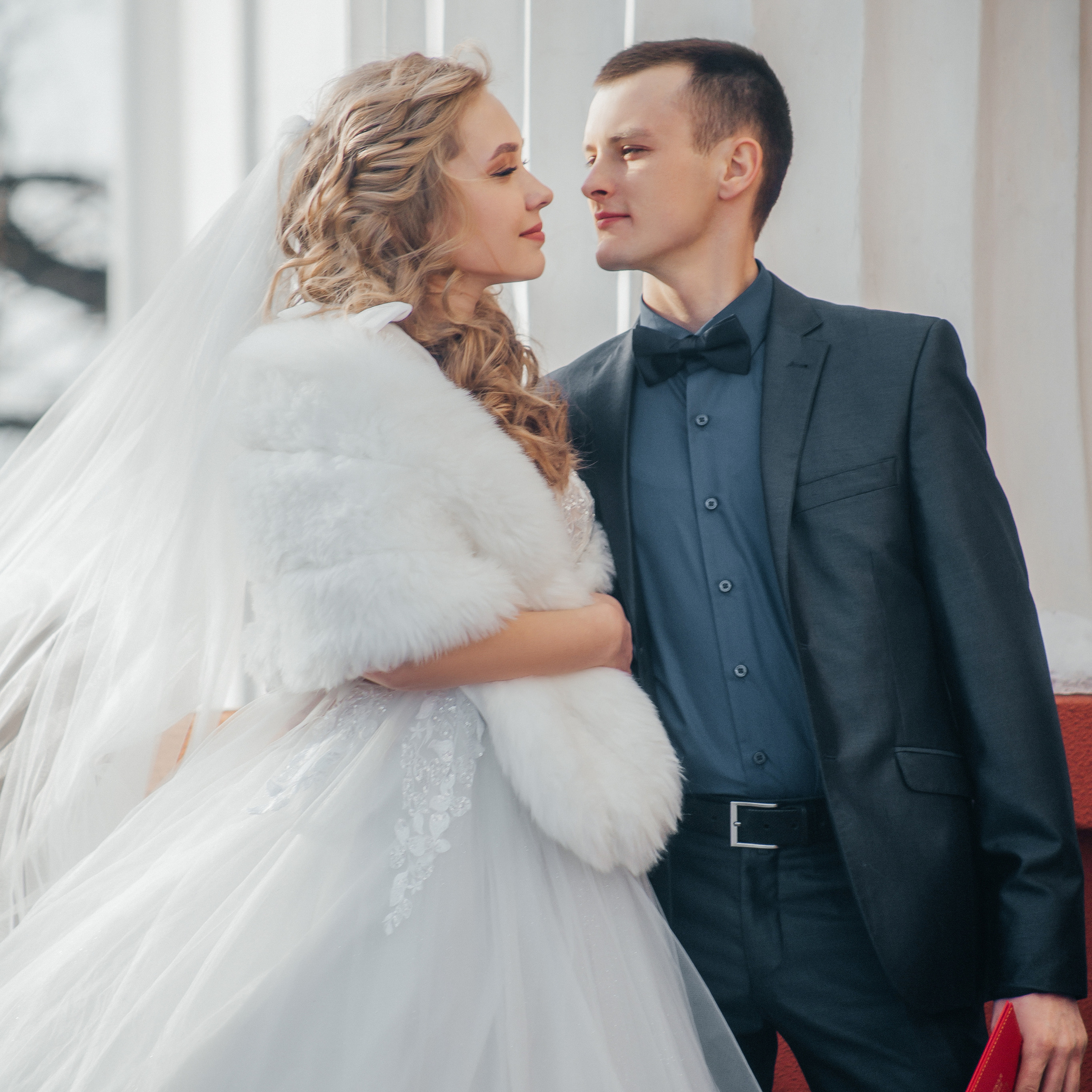 Отзывы о работе фото команды Photo tean of sister. Фотограф Ставрополь Пятигорск Елизавета Дарина