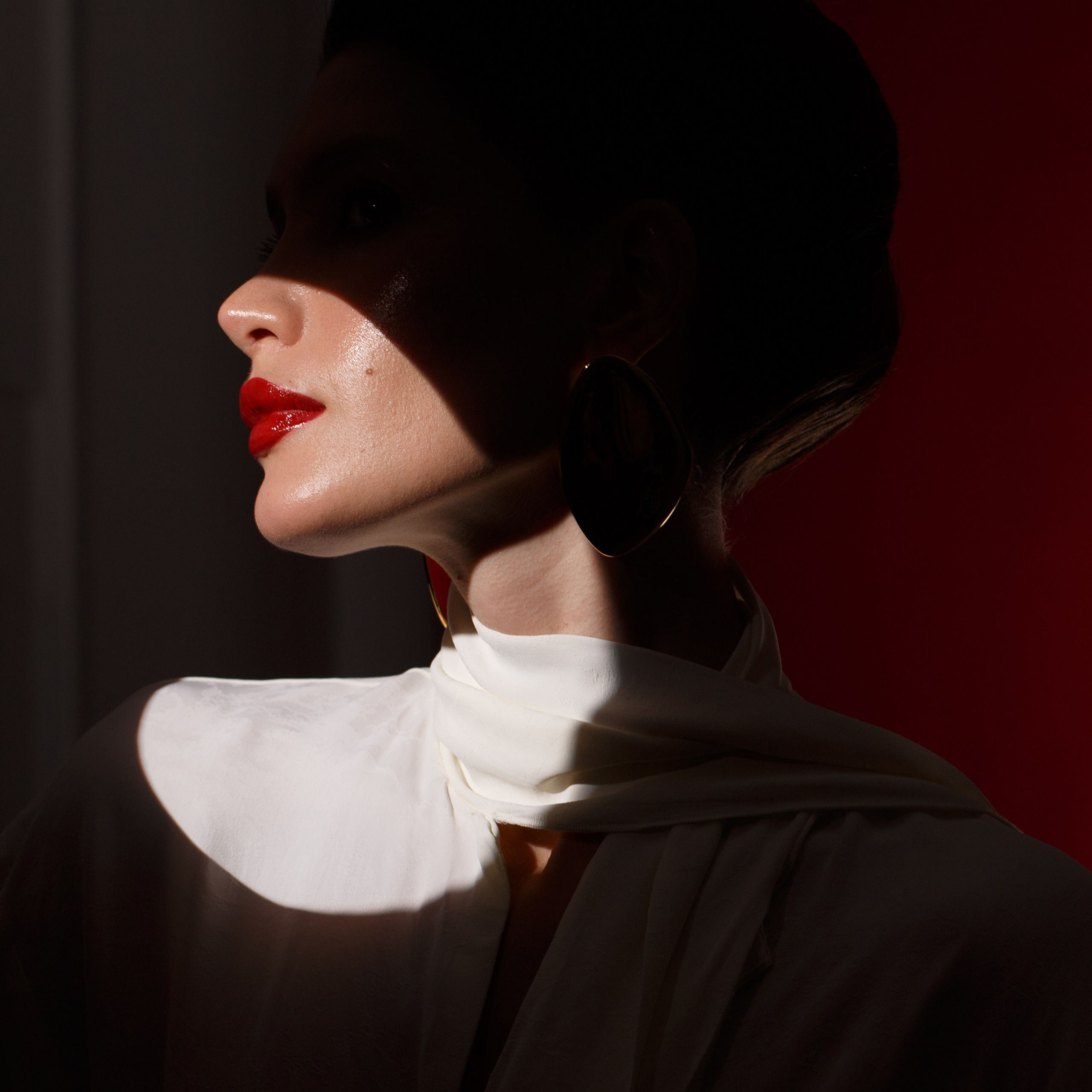 Отзывы о работе фото команды Photo tean of sister. Фотограф Ставрополь Пятигорск Елизавета Дарина