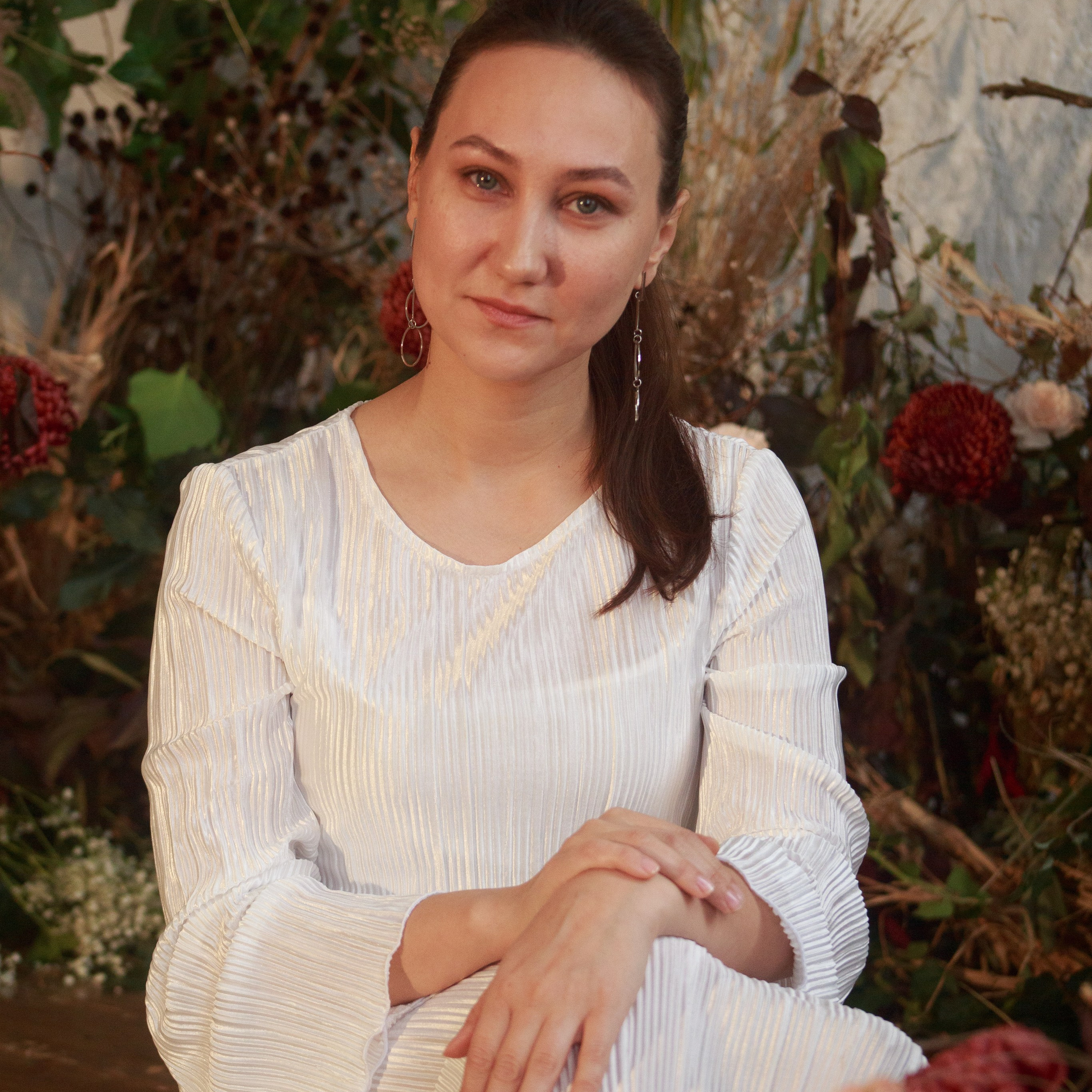 Отзывы о работе фото команды Photo tean of sister. Фотограф Ставрополь Пятигорск Елизавета Дарина