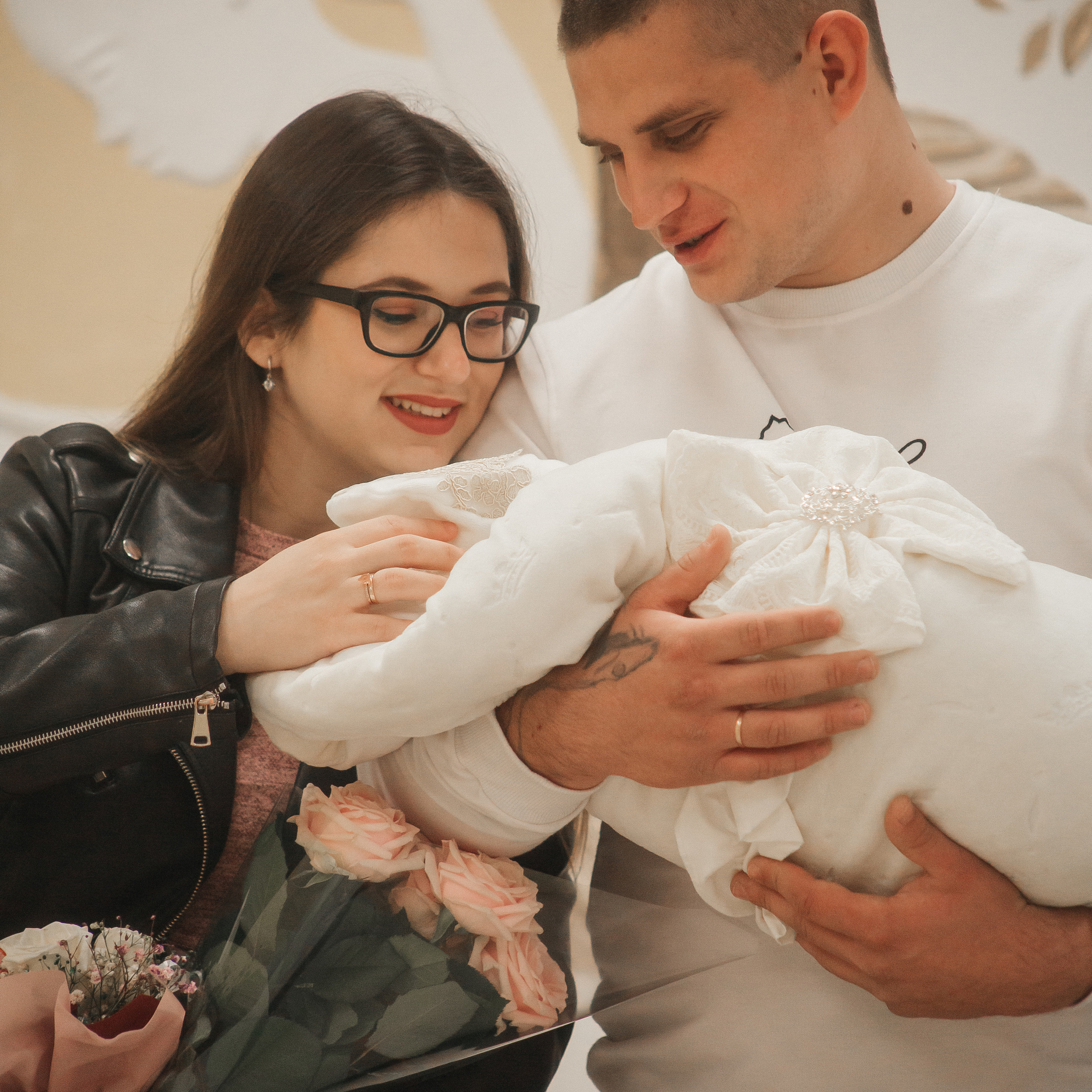 Отзывы о работе фото команды Photo tean of sister. Фотограф Ставрополь Пятигорск Елизавета Дарина