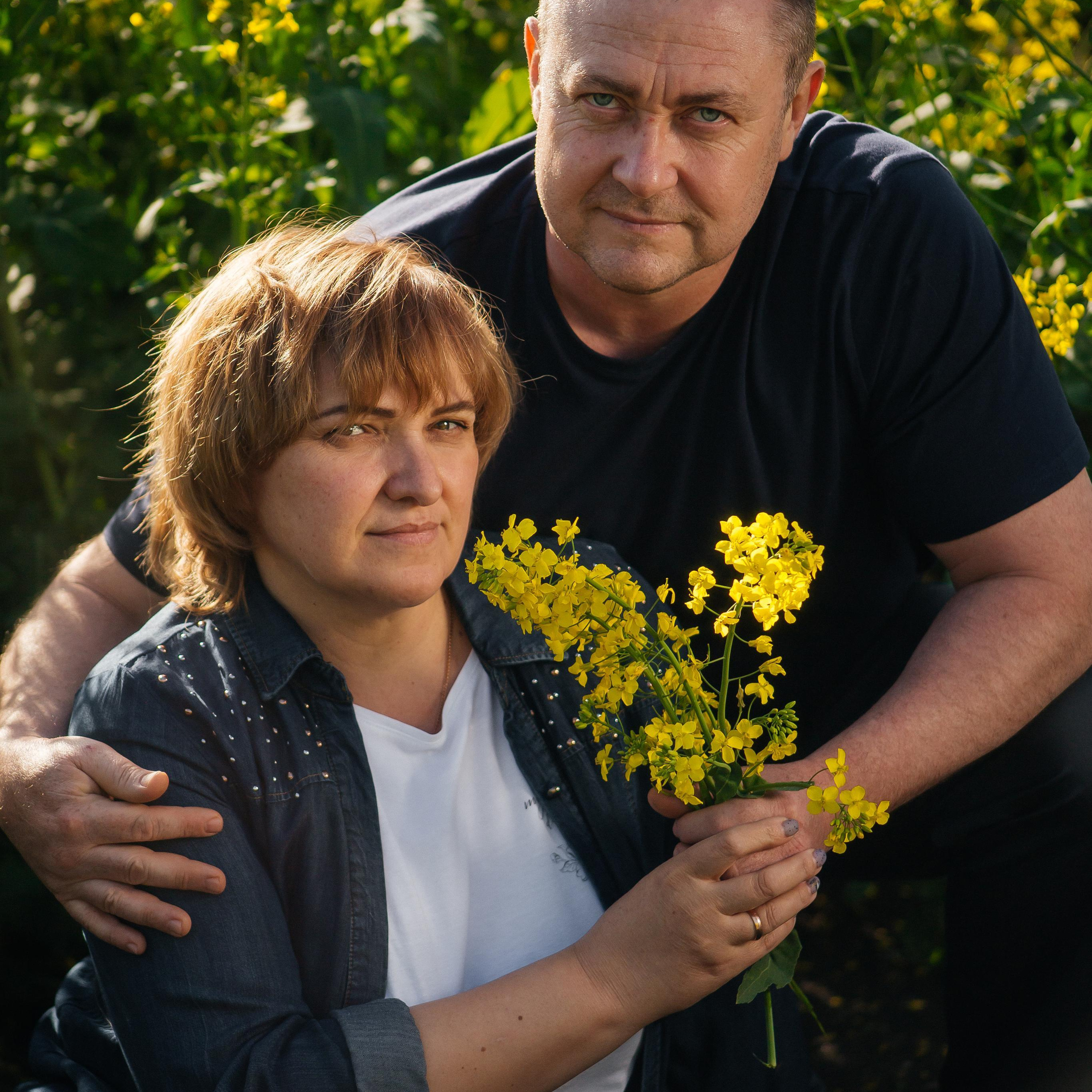 Отзывы о работе фото команды Photo tean of sister. Фотограф Ставрополь Пятигорск Елизавета Дарина