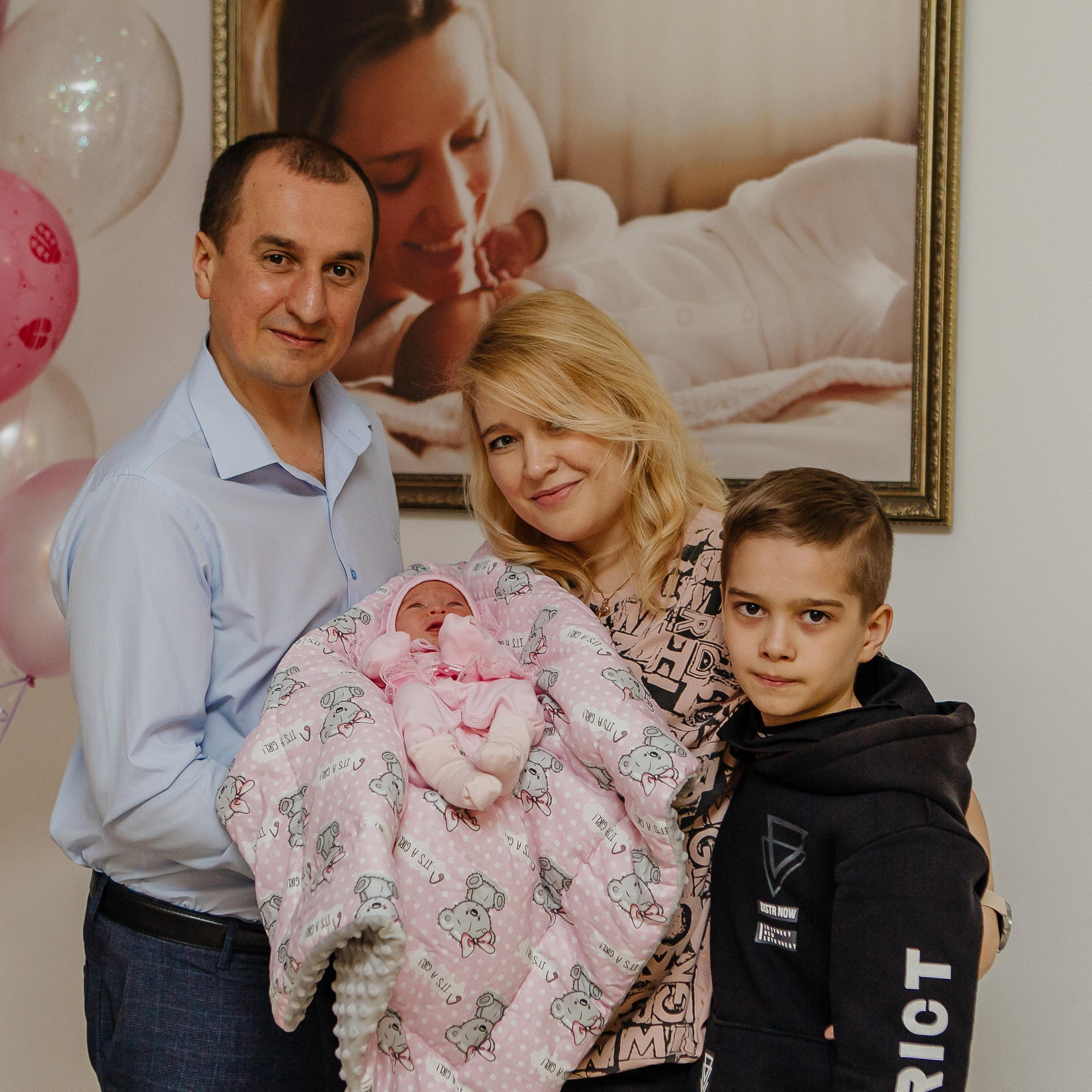 Отзывы о работе фото команды Photo tean of sister. Фотограф Ставрополь Пятигорск Елизавета Дарина