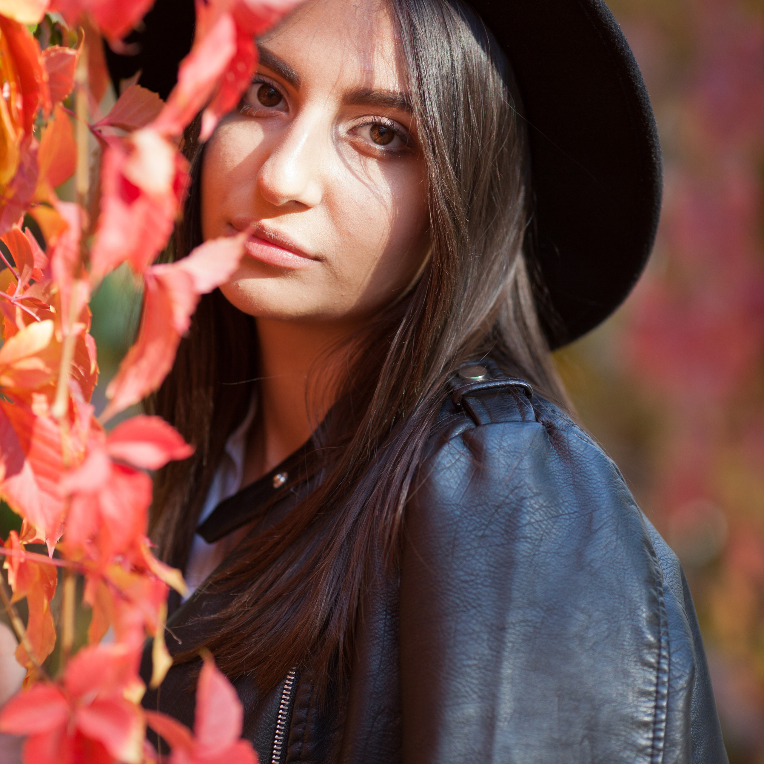 Отзывы о работе фото команды Photo tean of sister. Фотограф Ставрополь Пятигорск Елизавета Дарина