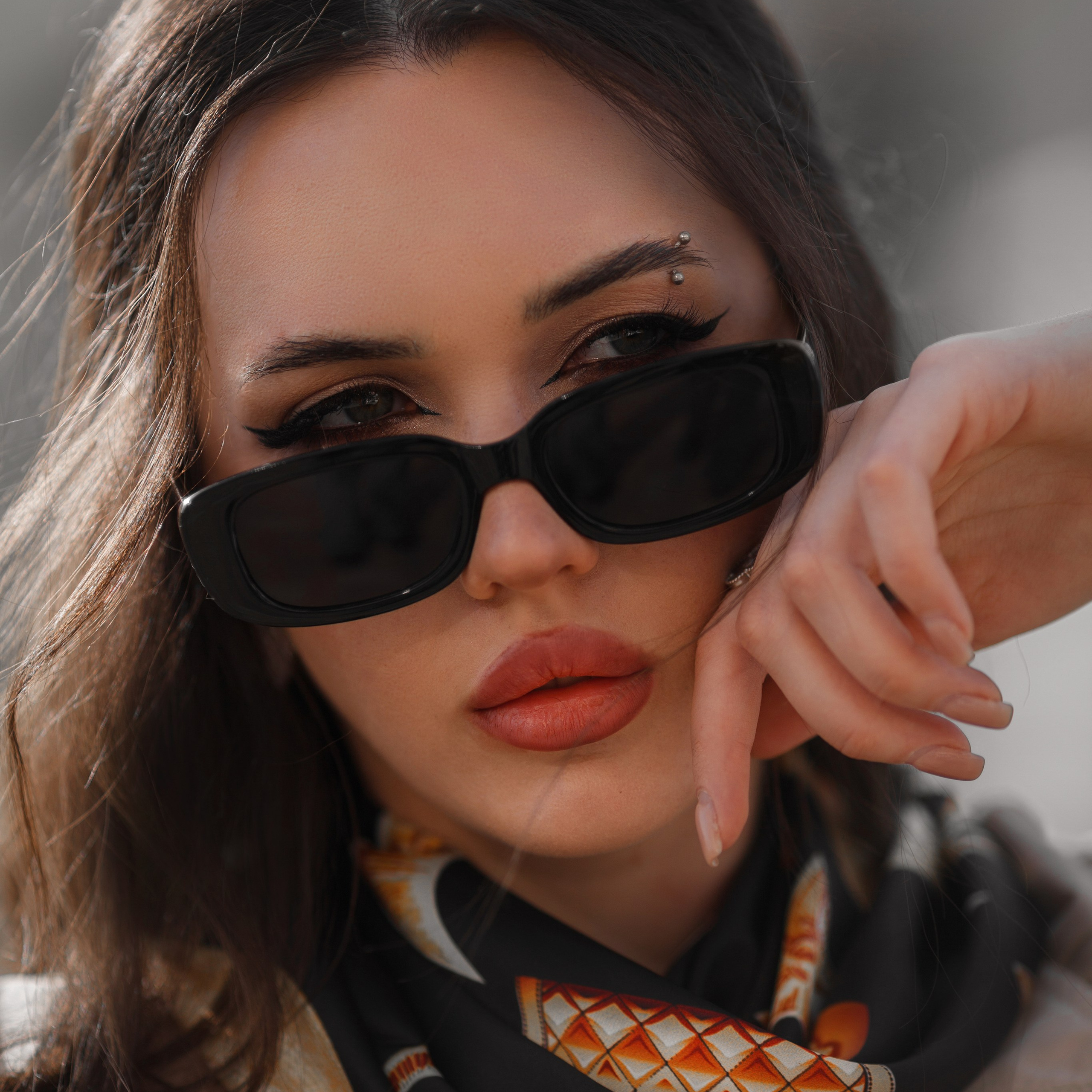 Отзывы о работе фото команды Photo tean of sister. Фотограф Ставрополь Пятигорск Елизавета Дарина