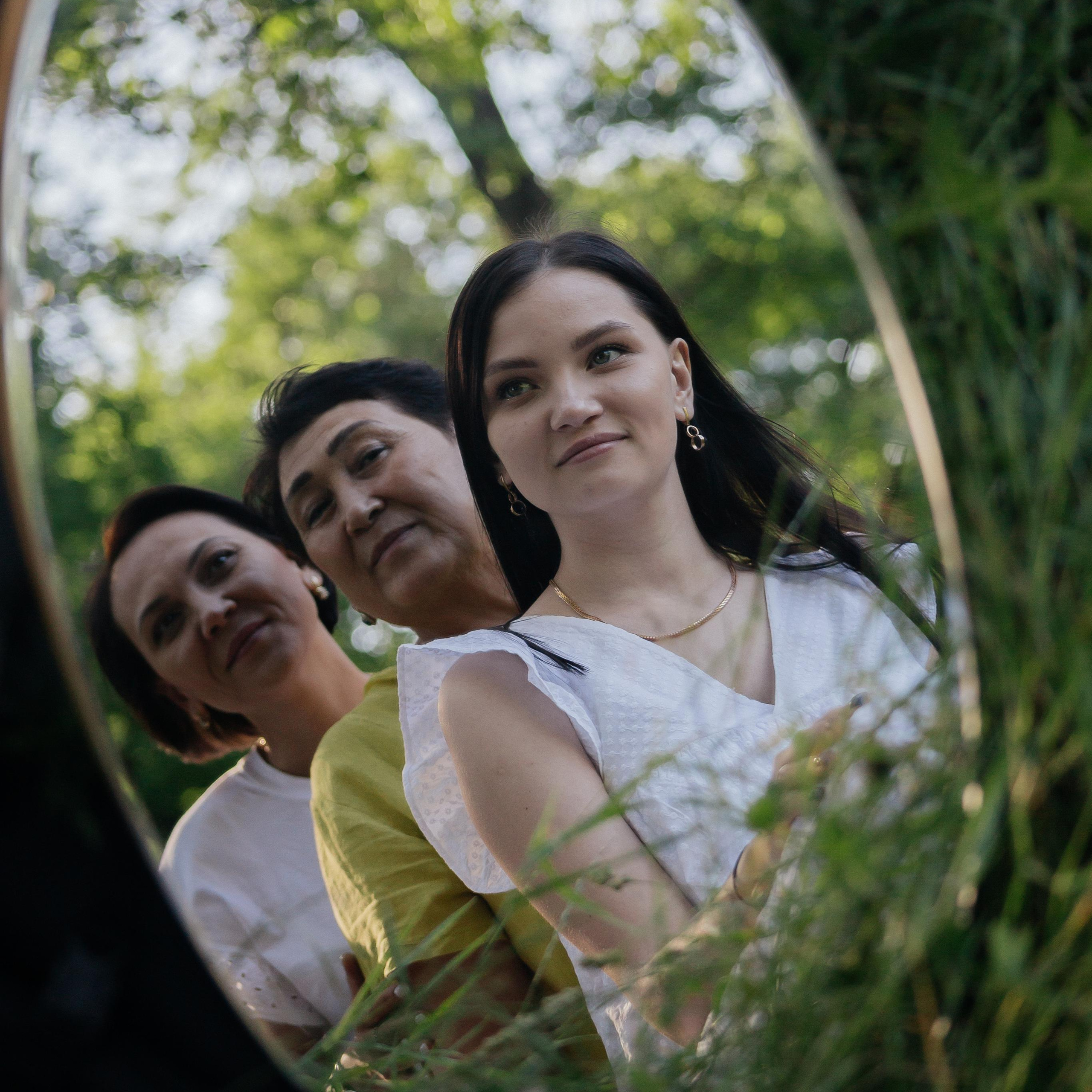 Отзывы о работе фото команды Photo tean of sister. Фотограф Ставрополь Пятигорск Елизавета Дарина