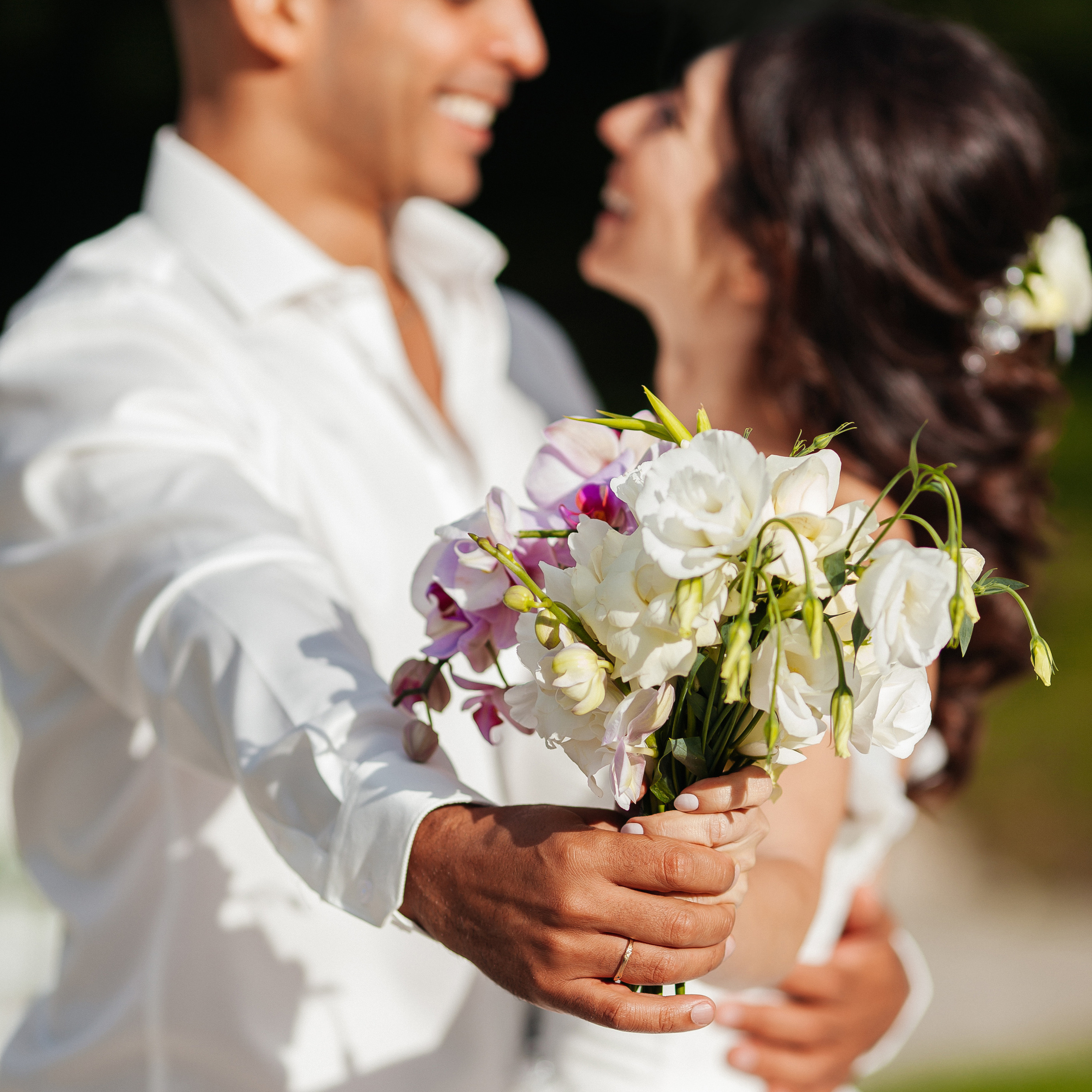 Отзывы о работе фото команды Photo tean of sister. Фотограф Ставрополь Пятигорск Елизавета Дарина