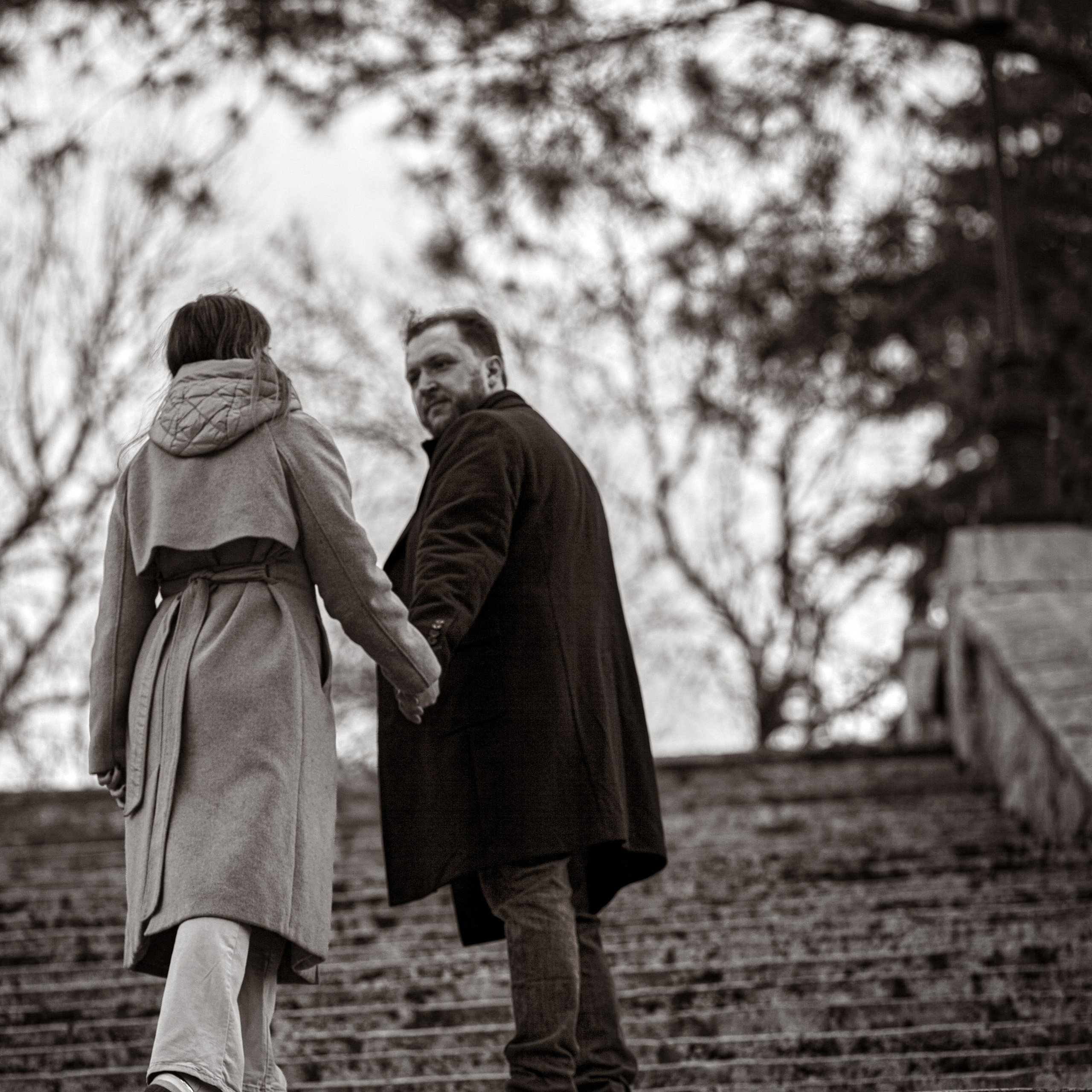 Отзывы о работе фото команды Photo tean of sister. Фотограф Ставрополь Пятигорск Елизавета Дарина