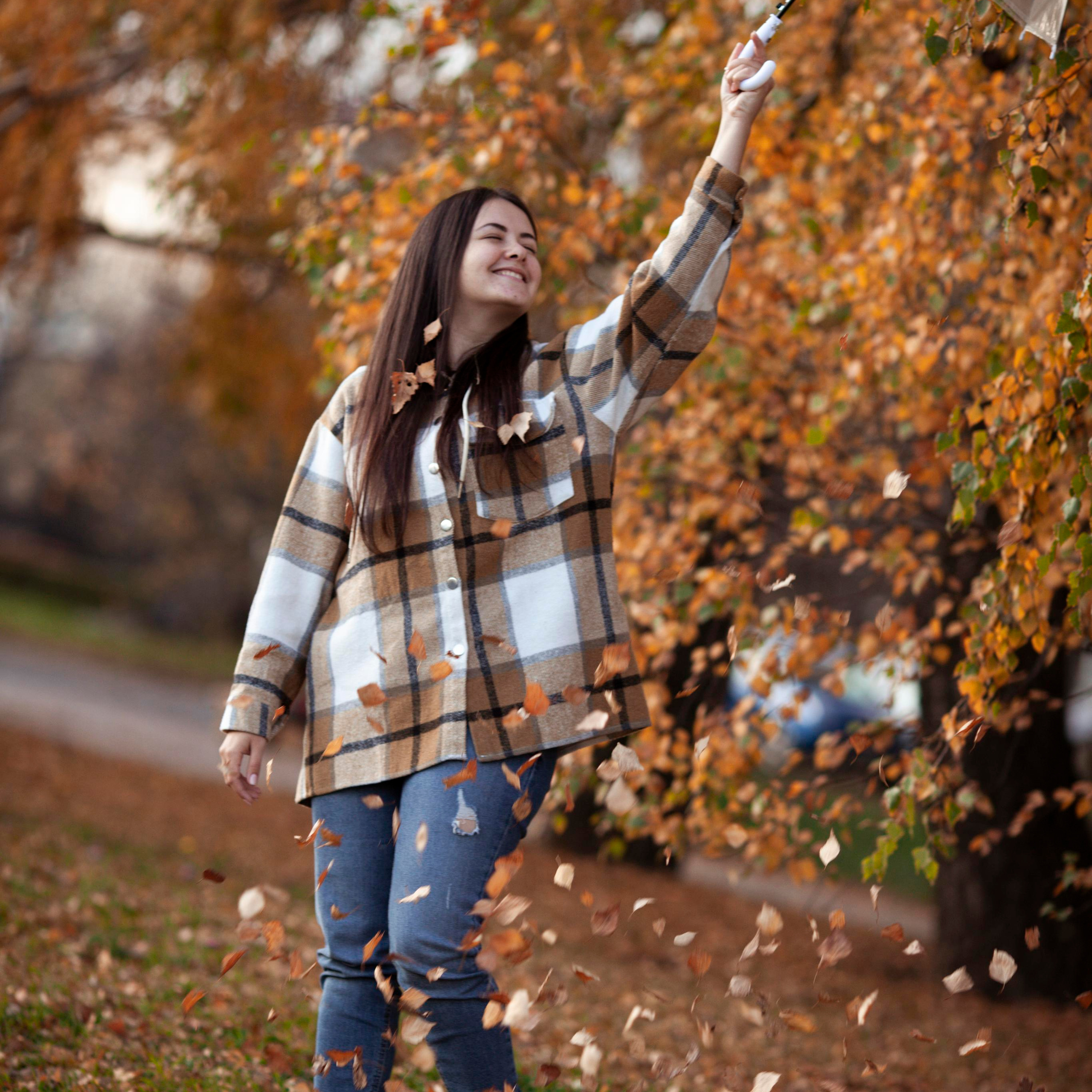Отзывы о работе фото команды Photo tean of sister. Фотограф Ставрополь Пятигорск Елизавета Дарина