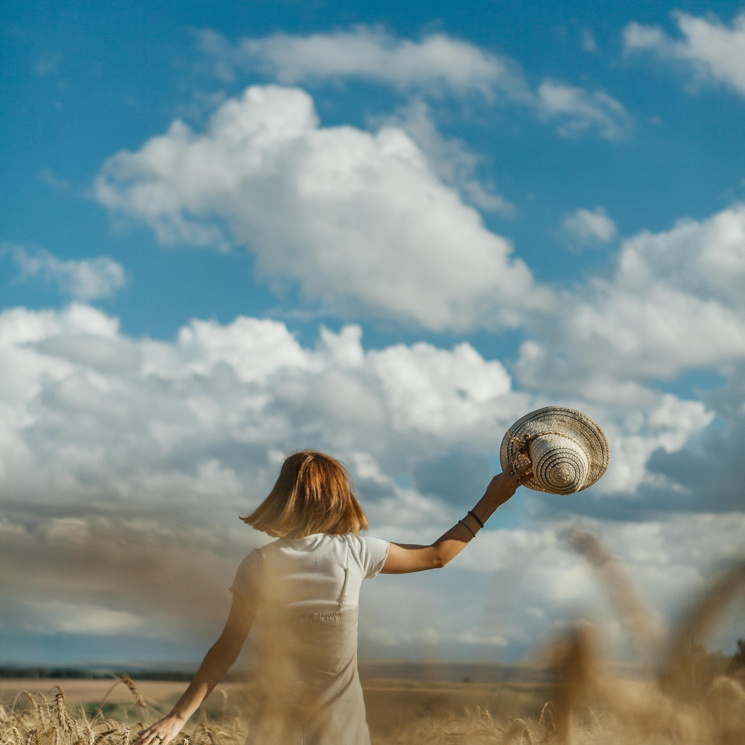 Отзывы о работе фото команды Photo tean of sister. Фотограф Ставрополь Пятигорск Елизавета Дарина