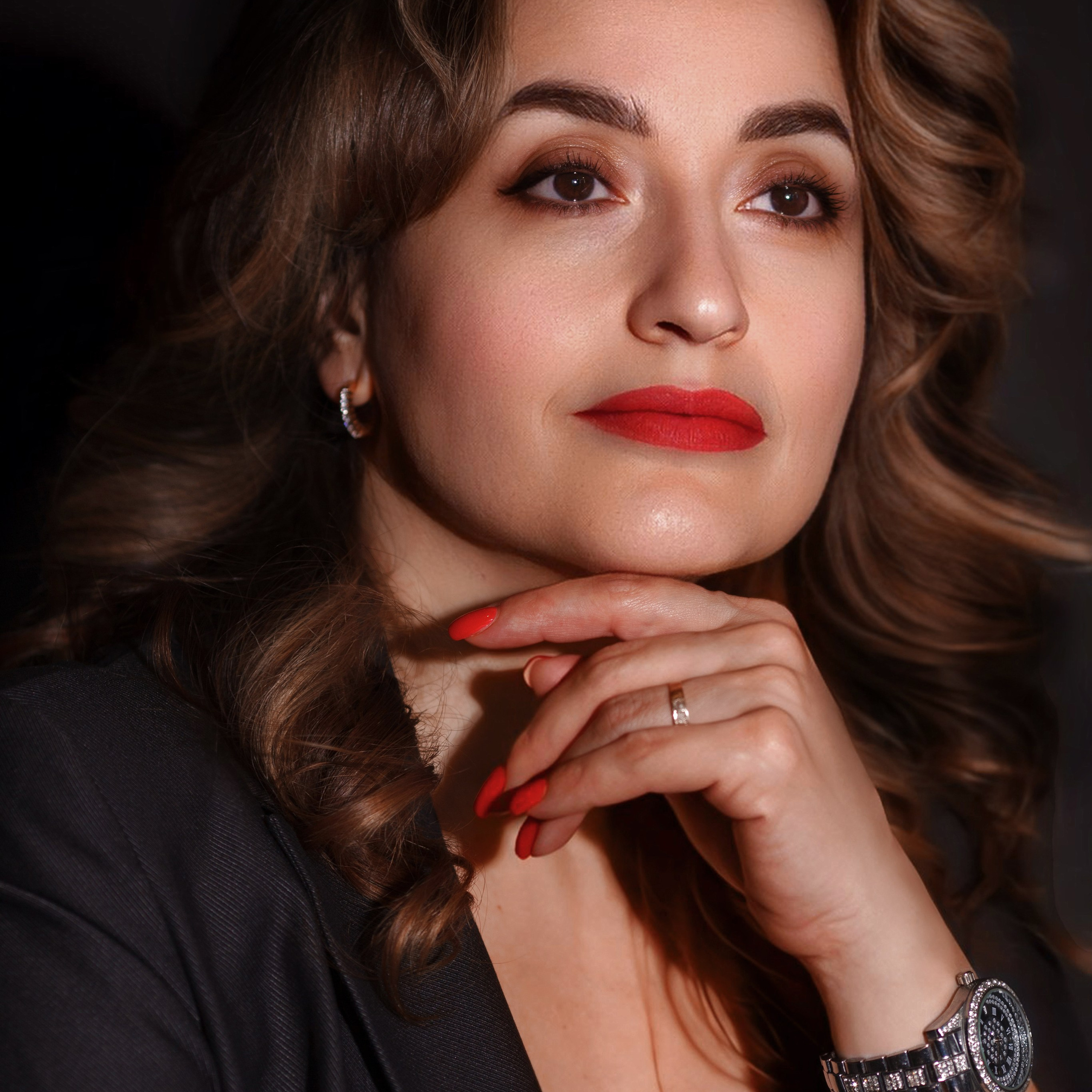 Отзывы о работе фото команды Photo tean of sister. Фотограф Ставрополь Пятигорск Елизавета Дарина