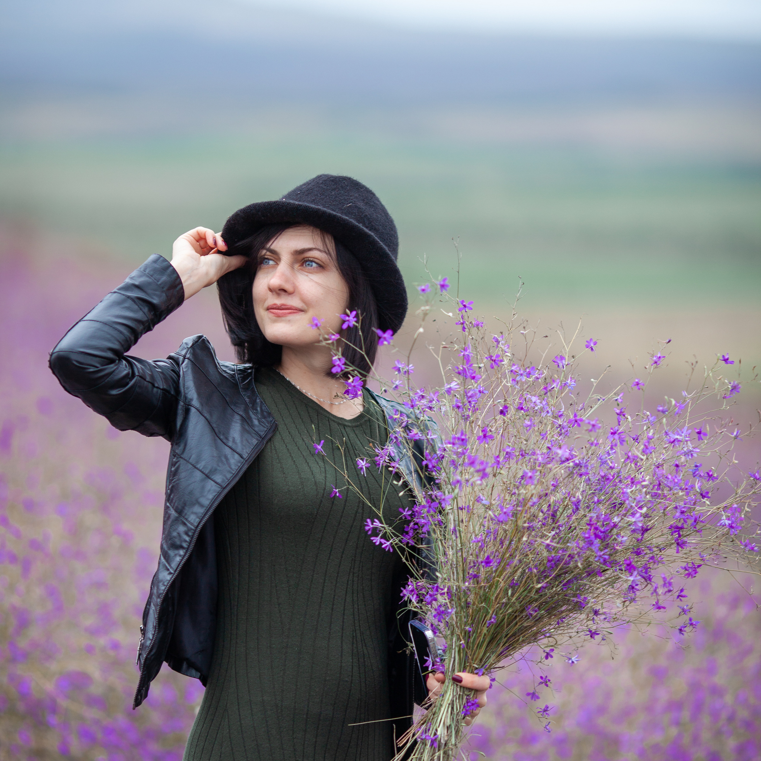 Отзывы о работе фото команды Photo tean of sister. Фотограф Ставрополь Пятигорск Елизавета Дарина