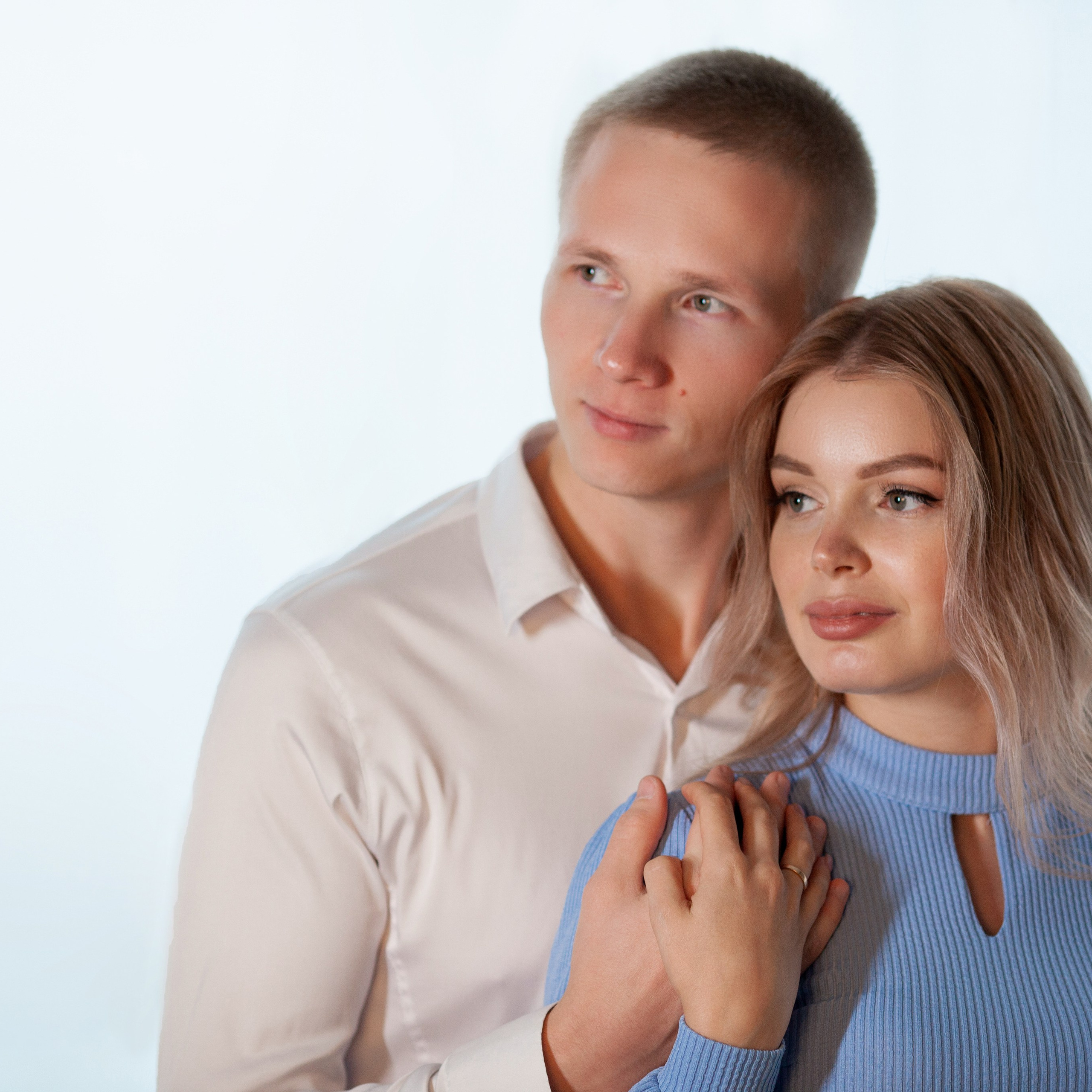 Отзывы о работе фото команды Photo tean of sister. Фотограф Ставрополь Пятигорск Елизавета Дарина