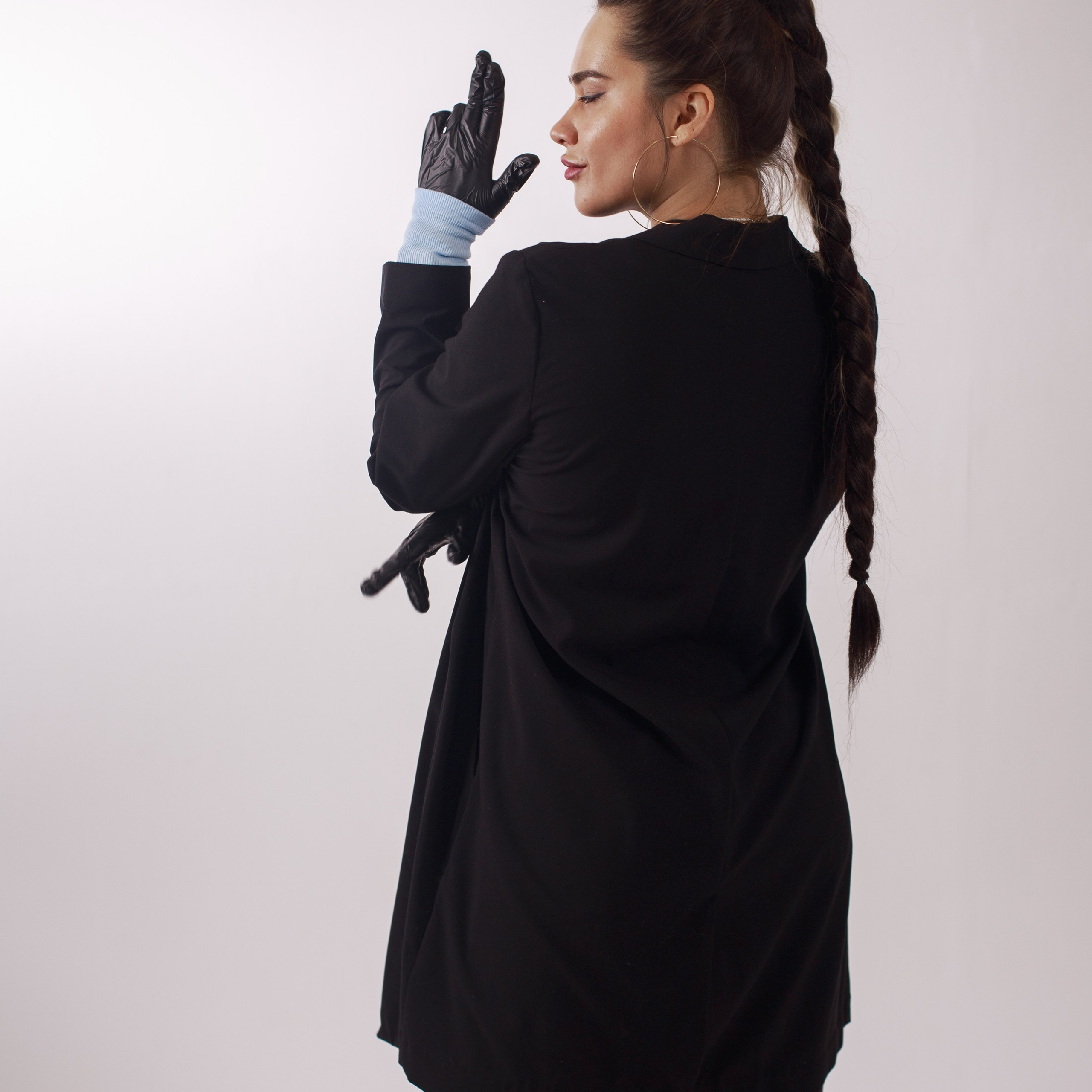 Отзывы о работе фото команды Photo tean of sister. Фотограф Ставрополь Пятигорск Елизавета Дарина