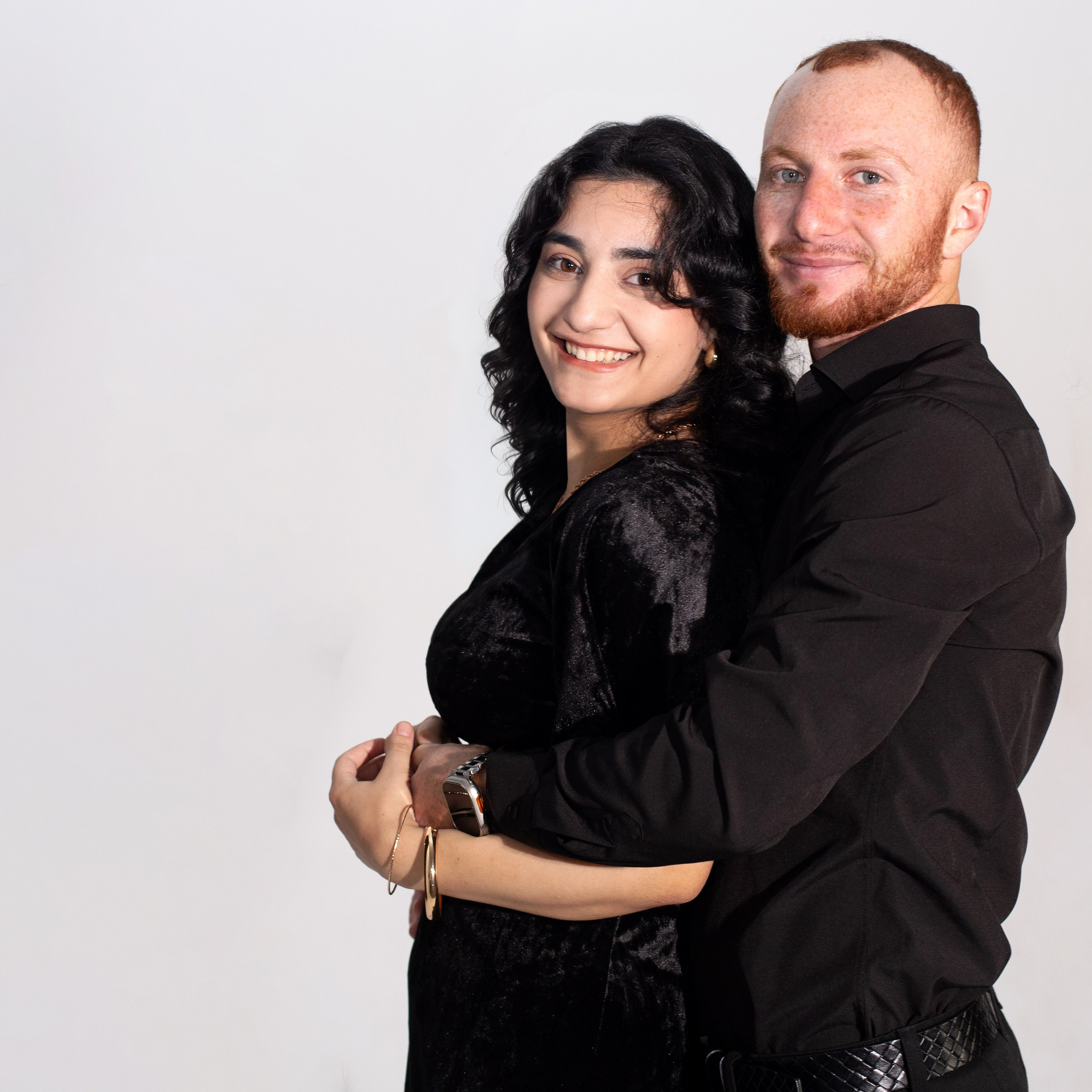 Отзывы о работе фото команды Photo tean of sister. Фотограф Ставрополь Пятигорск Елизавета Дарина