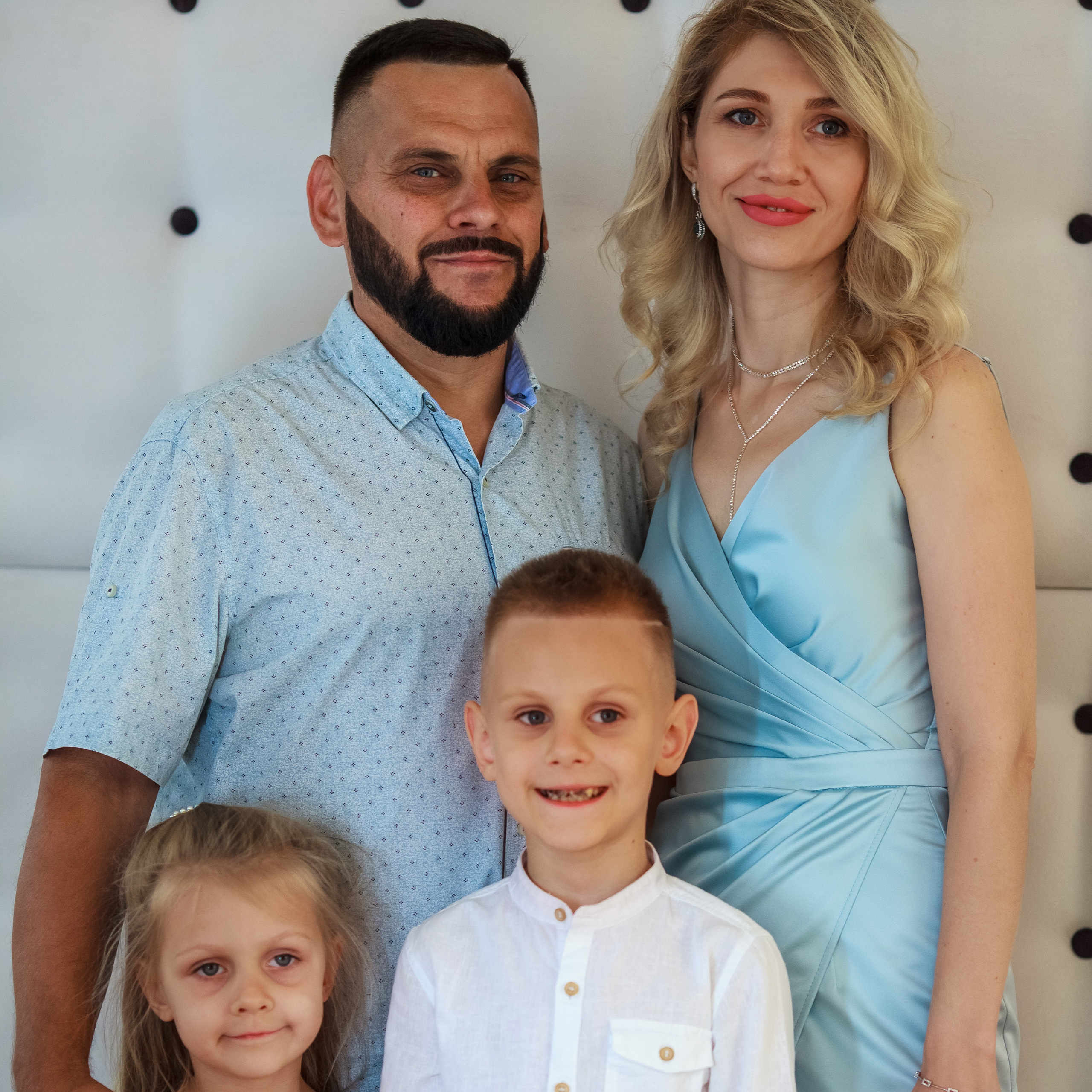 Отзывы о работе фото команды Photo tean of sister. Фотограф Ставрополь Пятигорск Елизавета Дарина