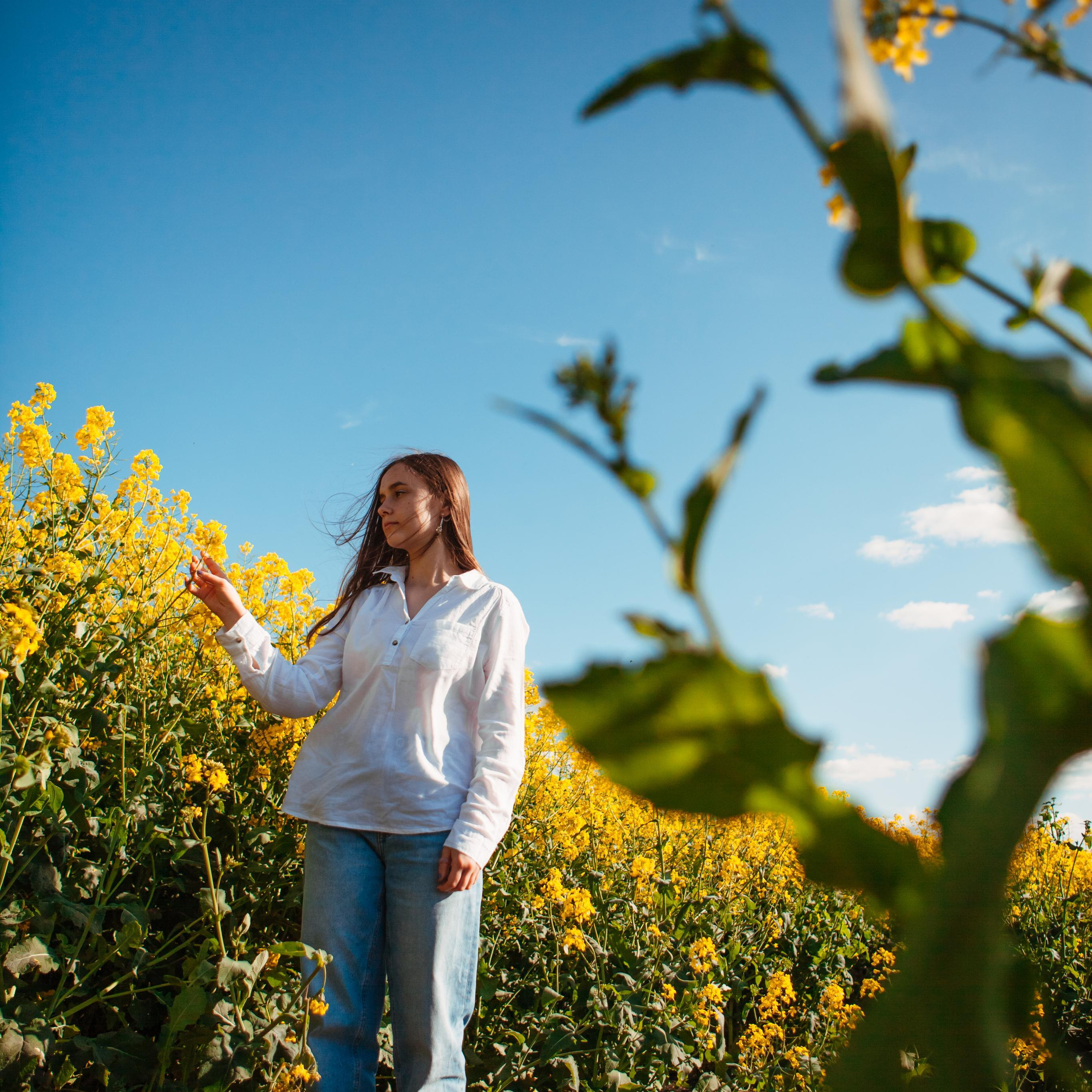 Отзывы о работе фото команды Photo tean of sister. Фотограф Ставрополь Пятигорск Елизавета Дарина