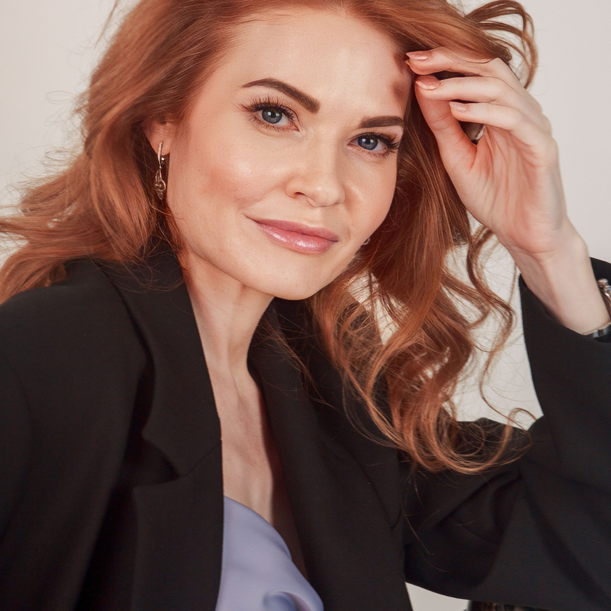 Отзывы о работе фото команды Photo tean of sister. Фотограф Ставрополь Пятигорск Елизавета Дарина