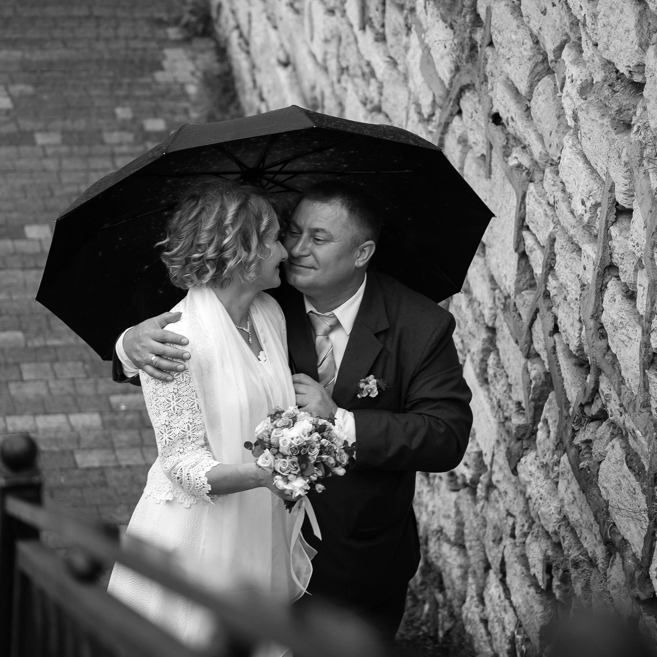 Отзывы о работе фото команды Photo tean of sister. Фотограф Ставрополь Пятигорск Елизавета Дарина