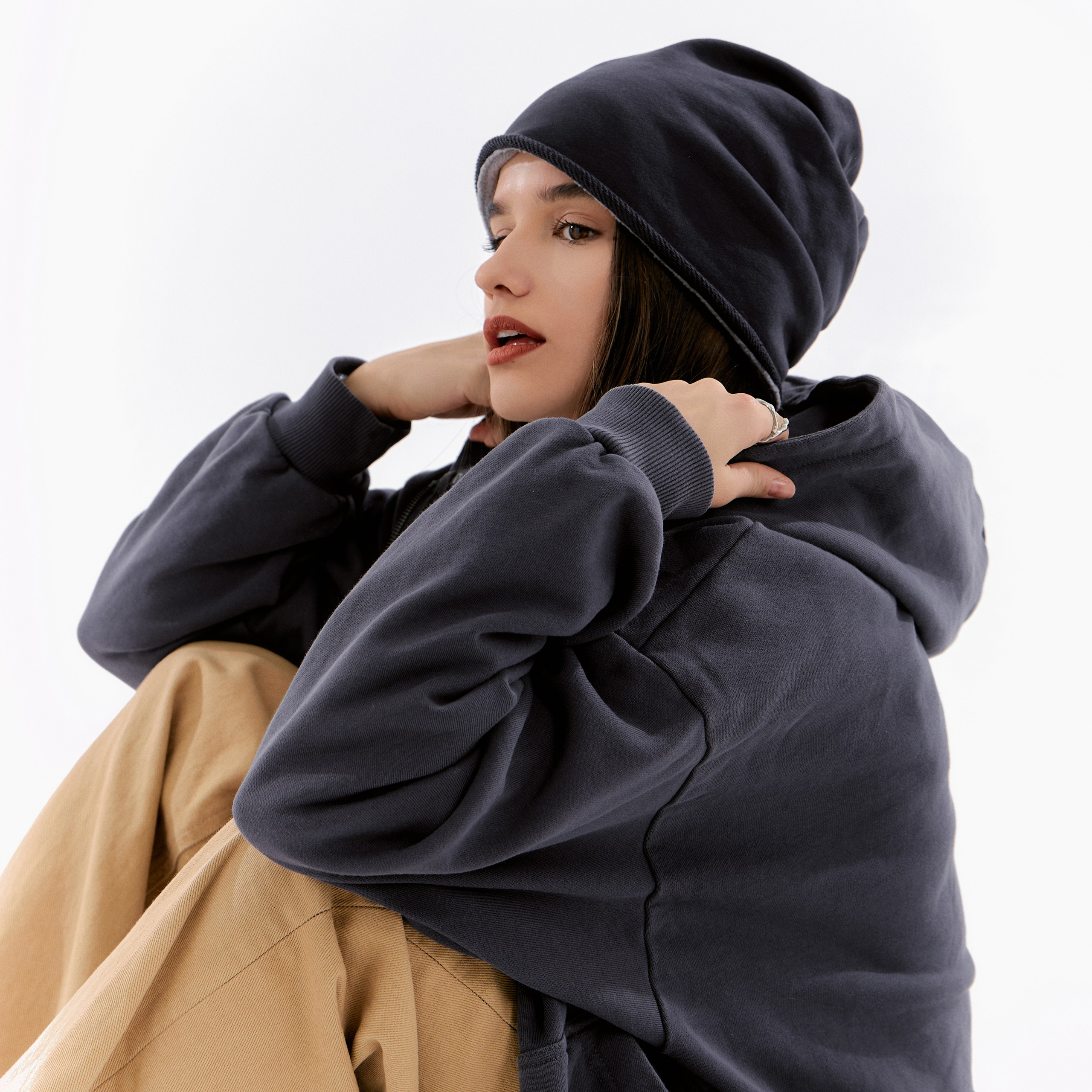 Отзывы. Фотограф Мария Мазунина