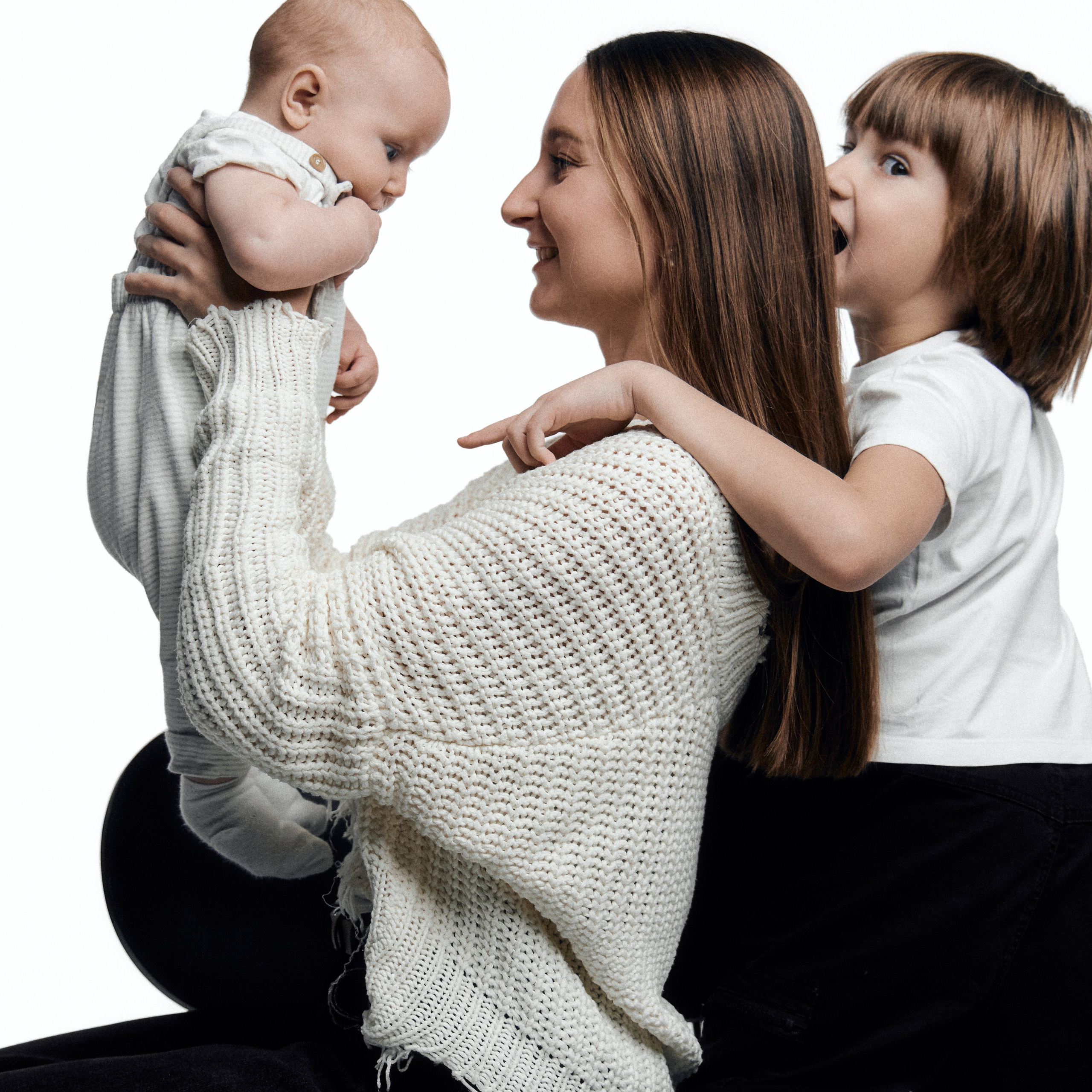 Отзывы. Фотограф Мария Мазунина