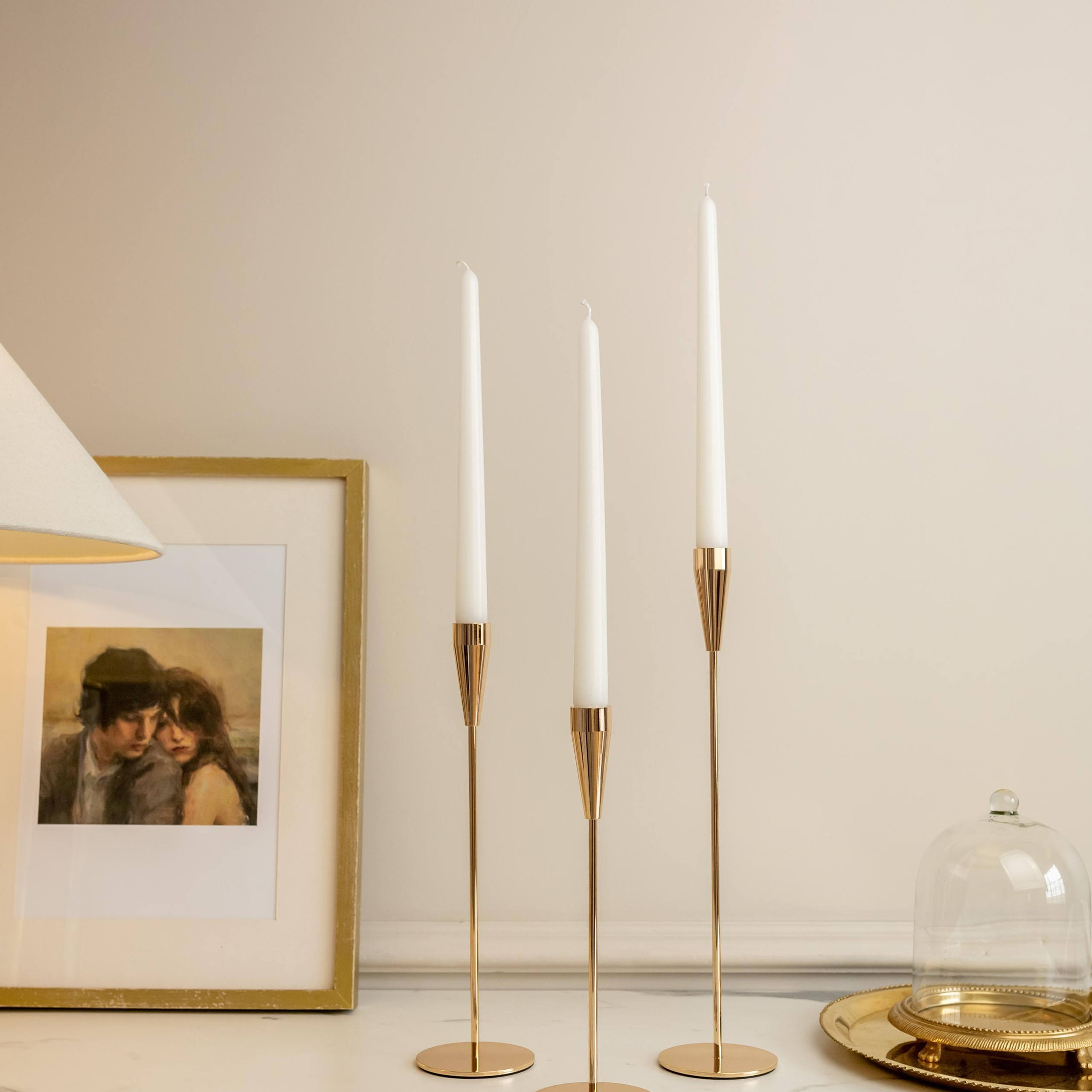 Отзывы. Фотограф под ключ для брендов и бизнеса | Фото и видео для брендов | А где фотки?