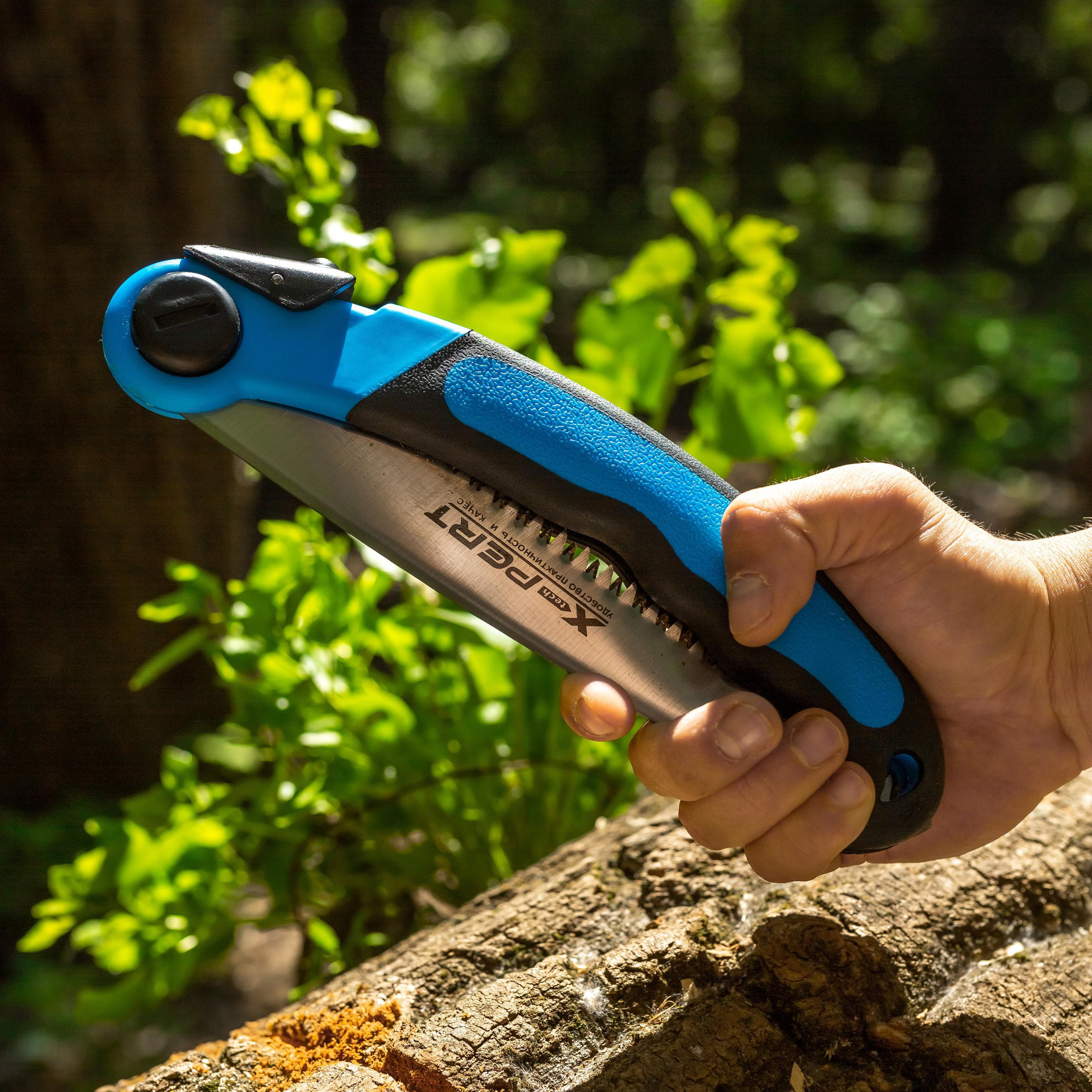 Отзывы. Фотограф под ключ для брендов и бизнеса | Фото и видео для брендов | А где фотки?