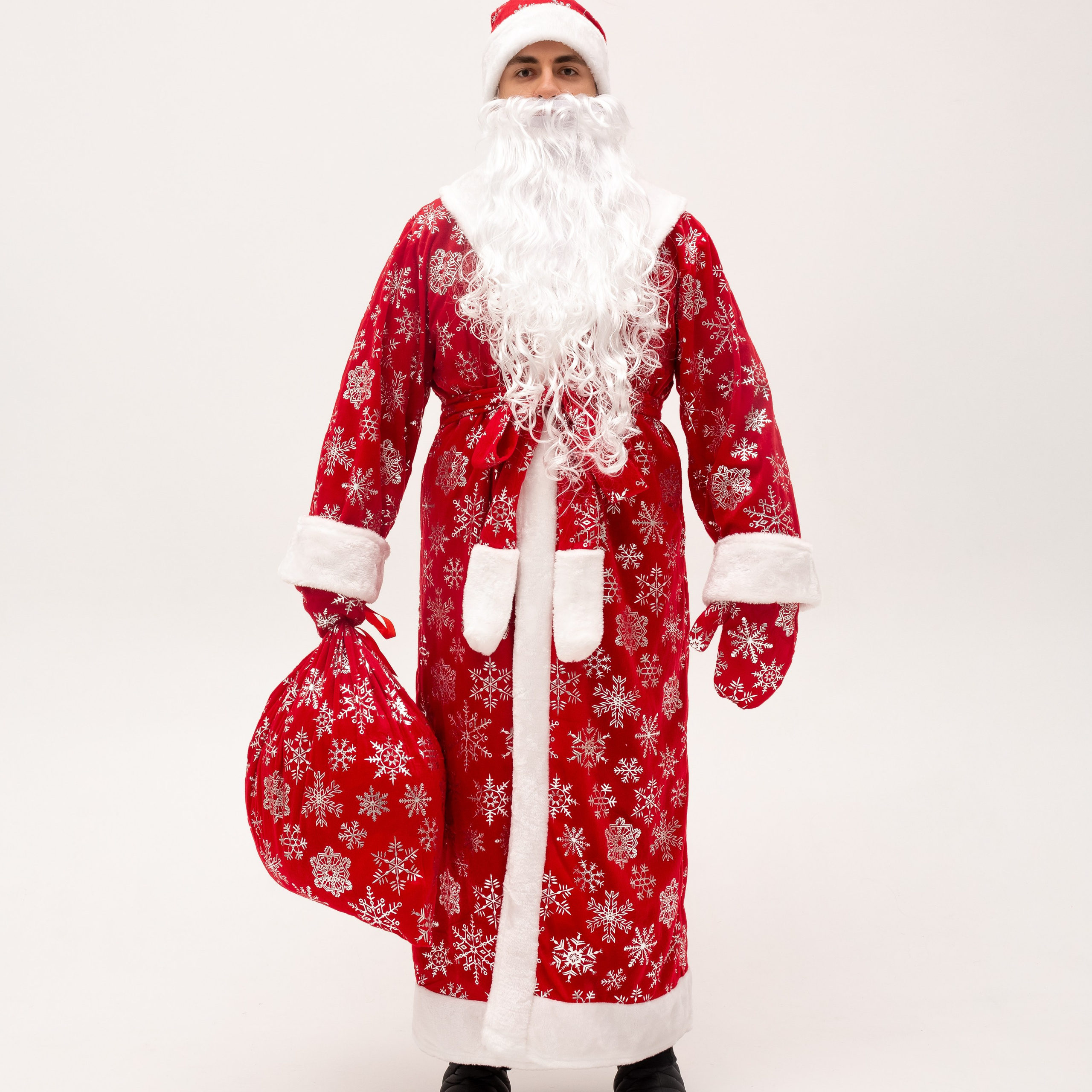 Отзывы. Фотограф под ключ для брендов и бизнеса | Фото и видео для брендов | А где фотки?