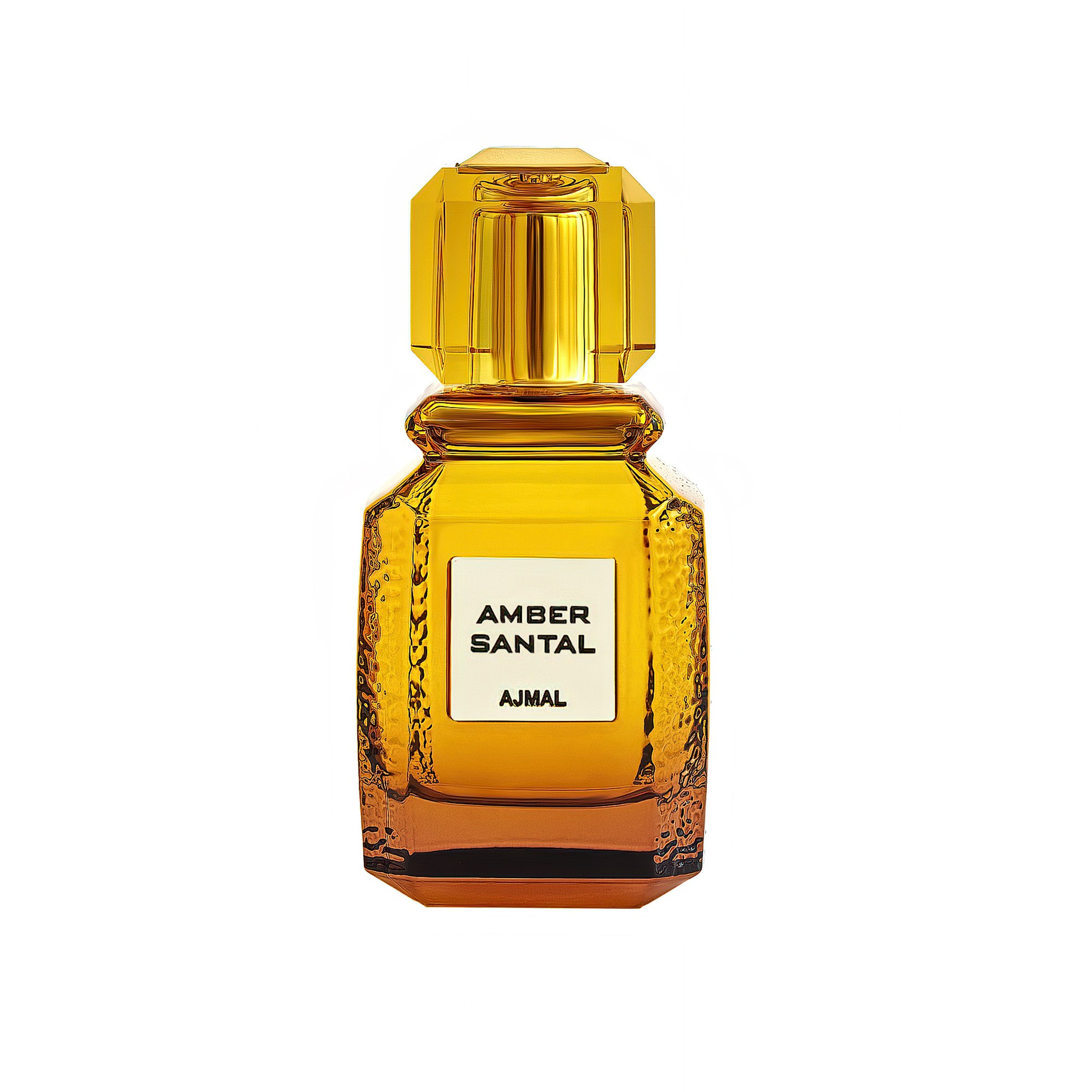 Каталог на белом фоне