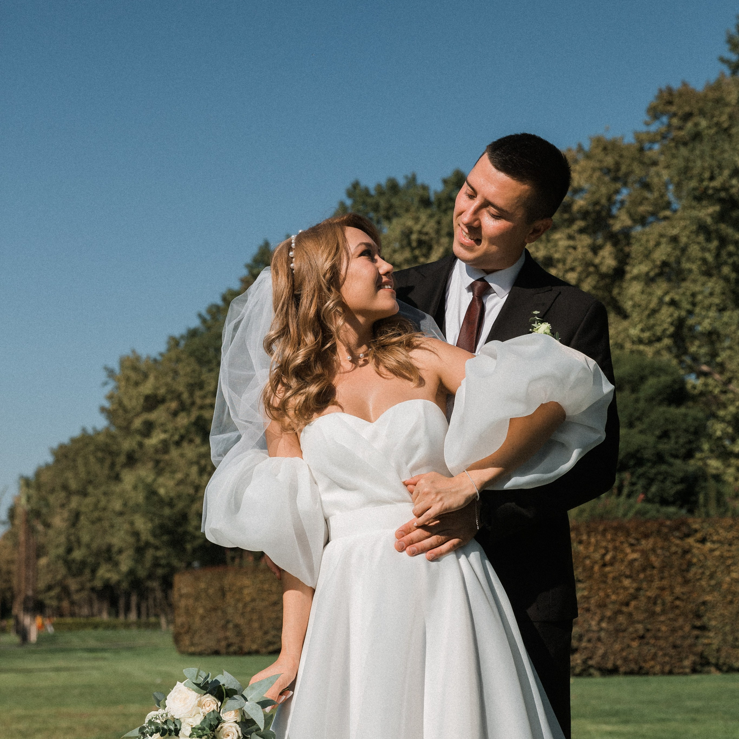 Отзывы. Фотограф под ключ для брендов и бизнеса | Фото и видео для брендов | А где фотки?