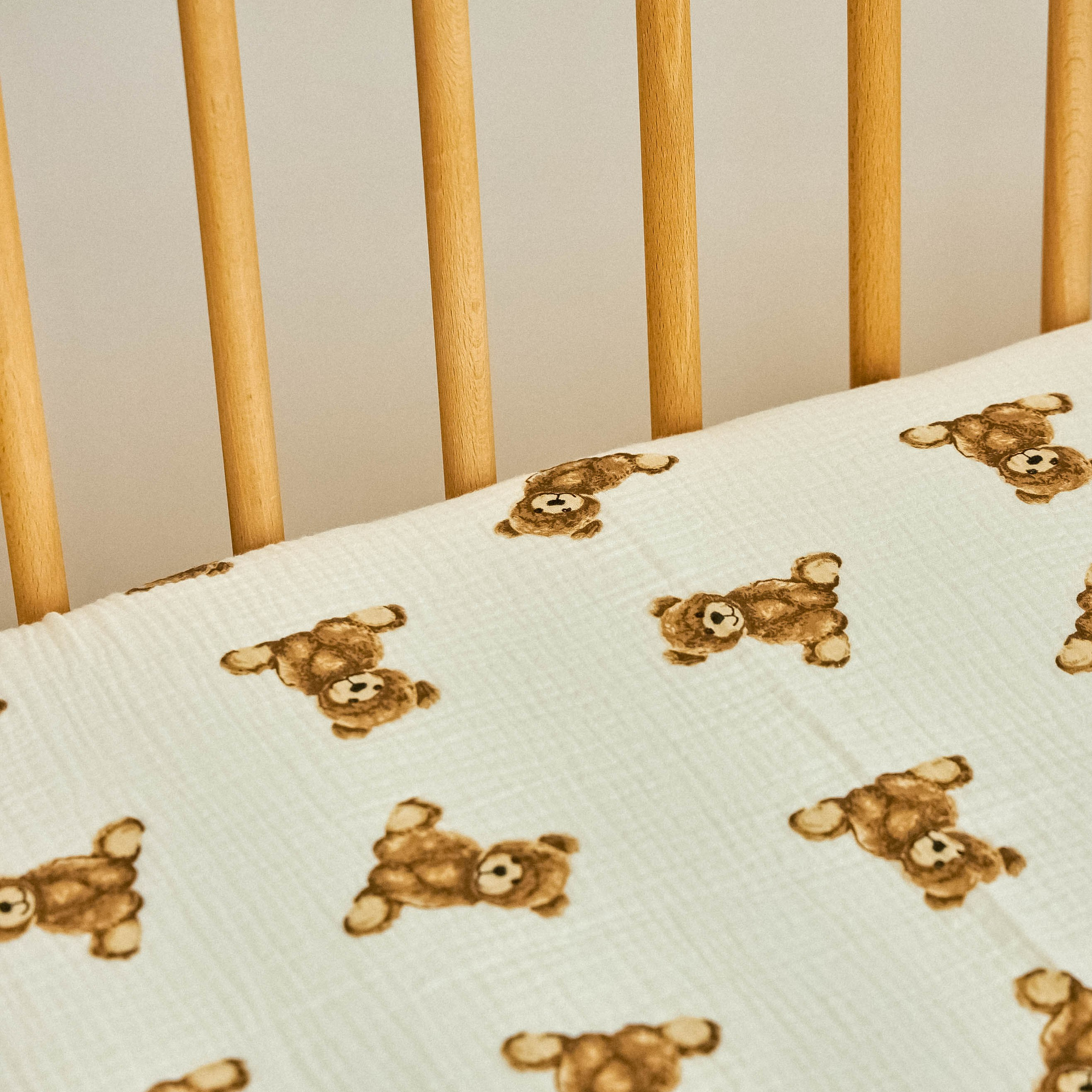 Пеленки детские