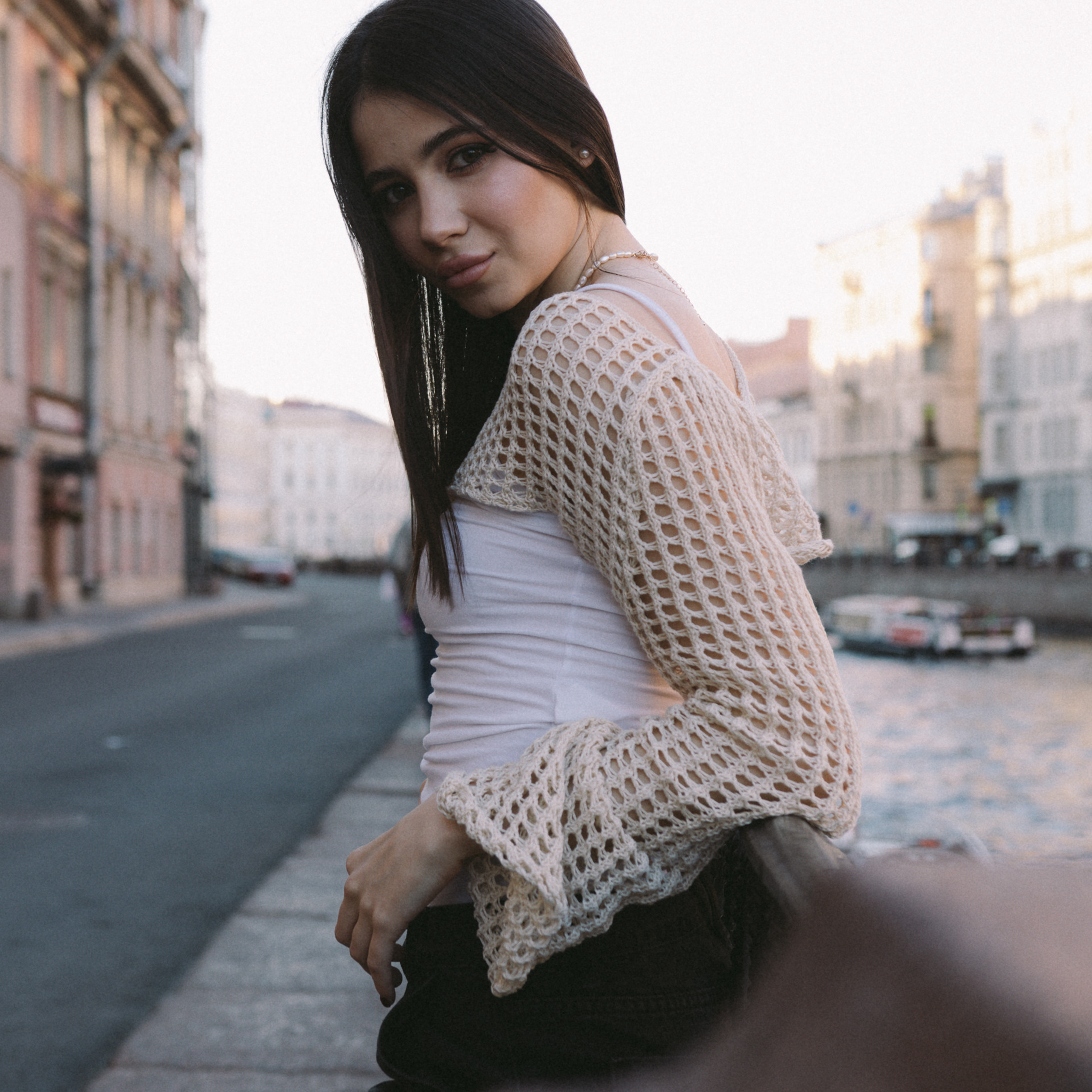 Отзывы. Фотограф Даниил Камчатка