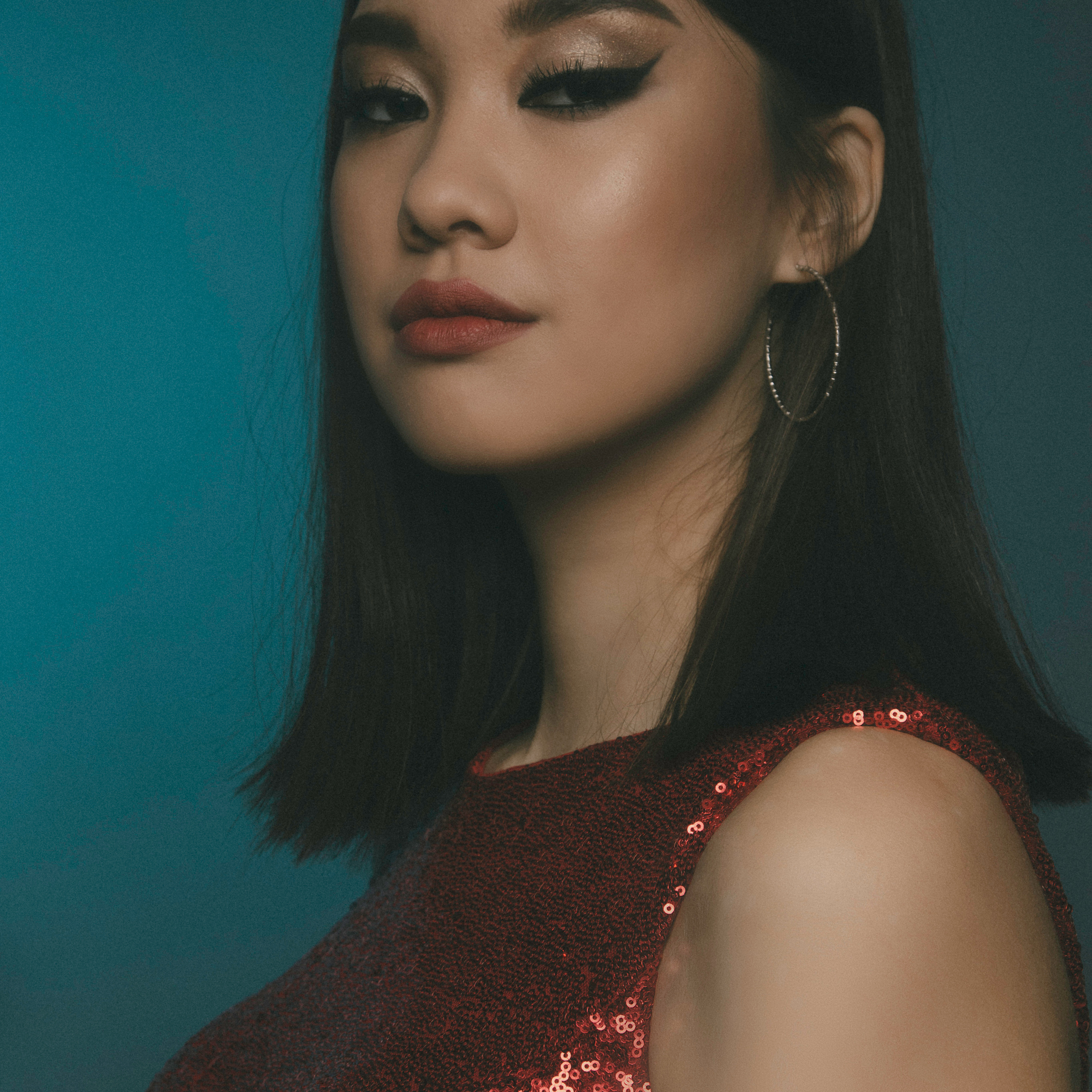 Отзывы. Фотограф Даниил Камчатка