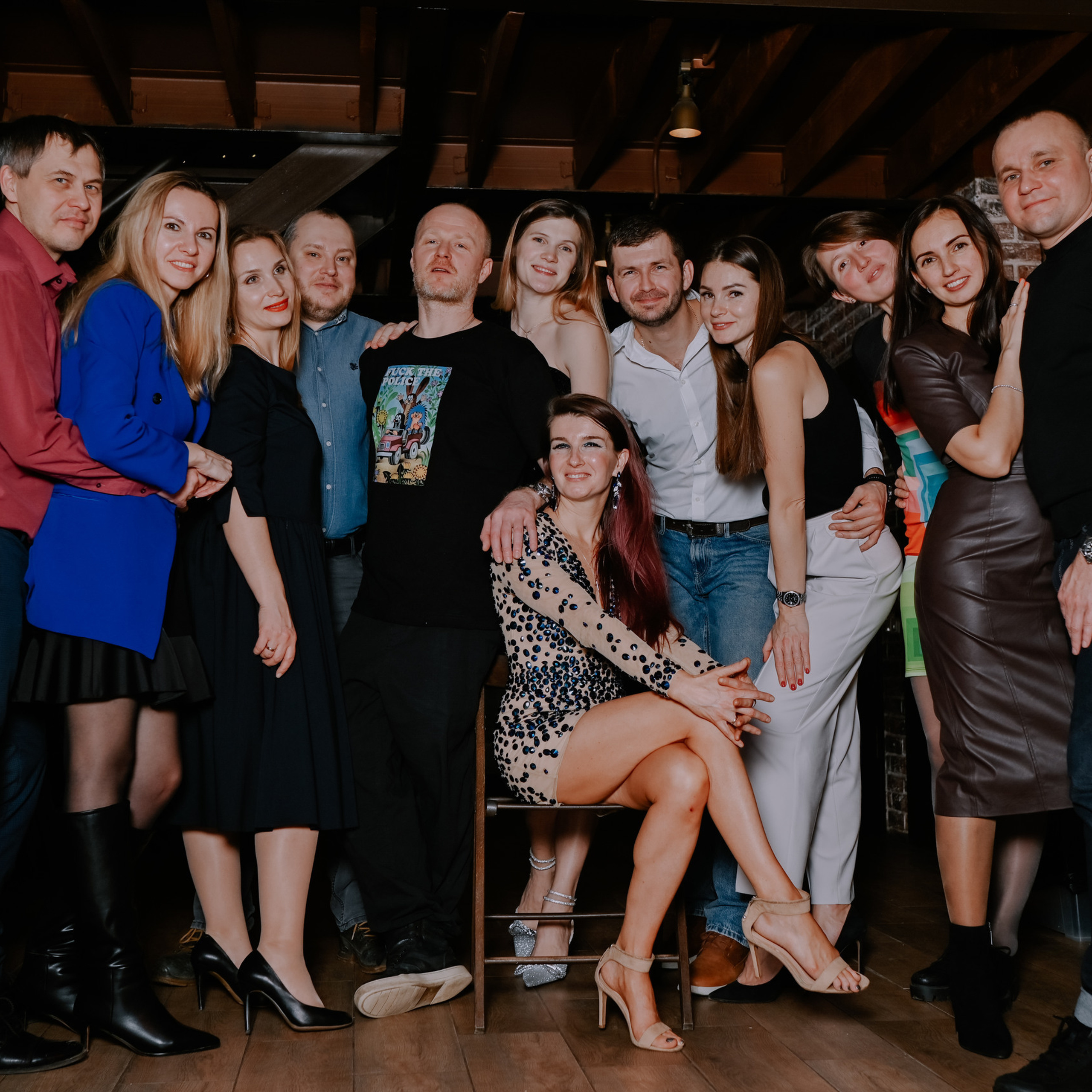 Фотограф в Москве. Фотограф Сочи Кисматова Анастасия