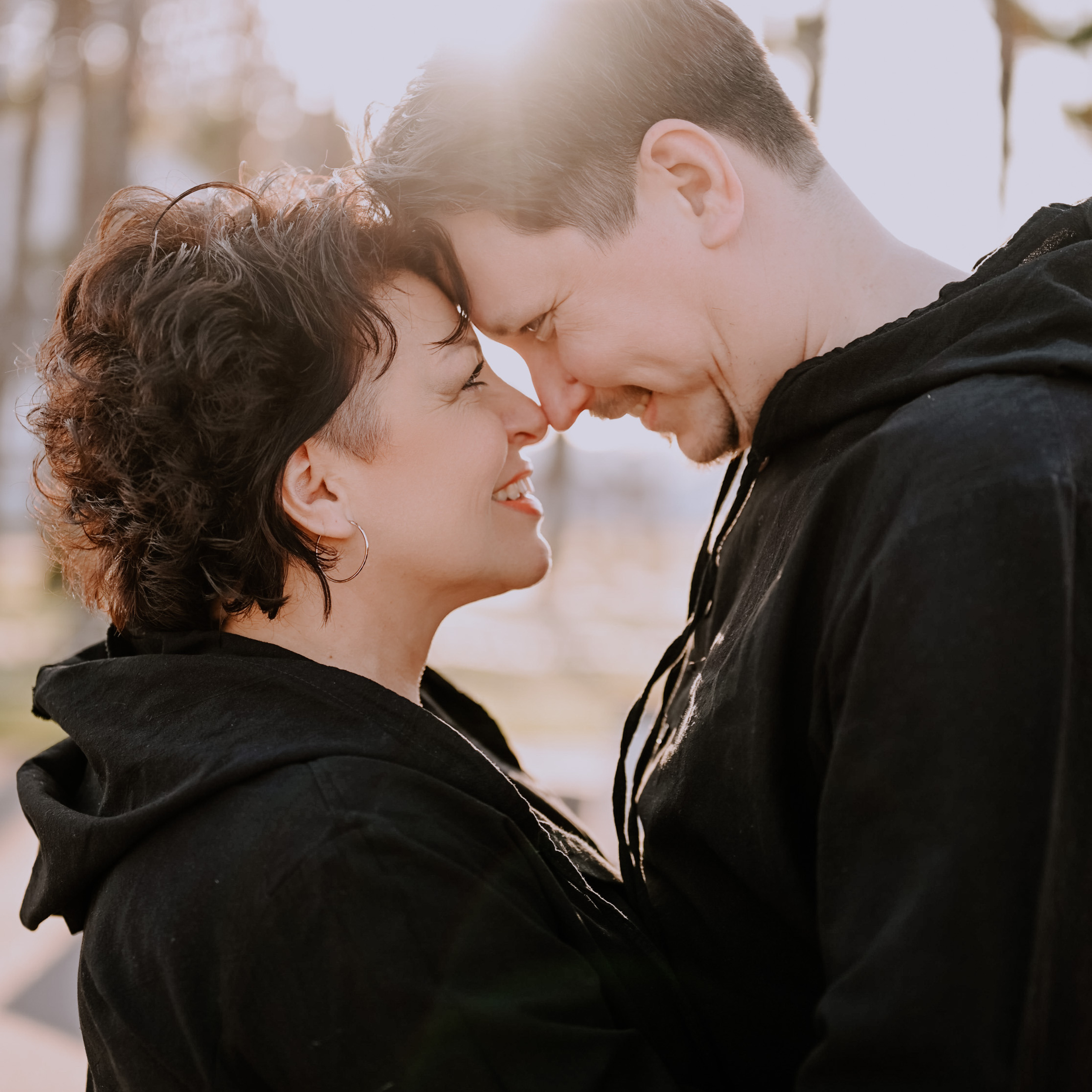 Фотограф в Москве. Фотограф Сочи Кисматова Анастасия