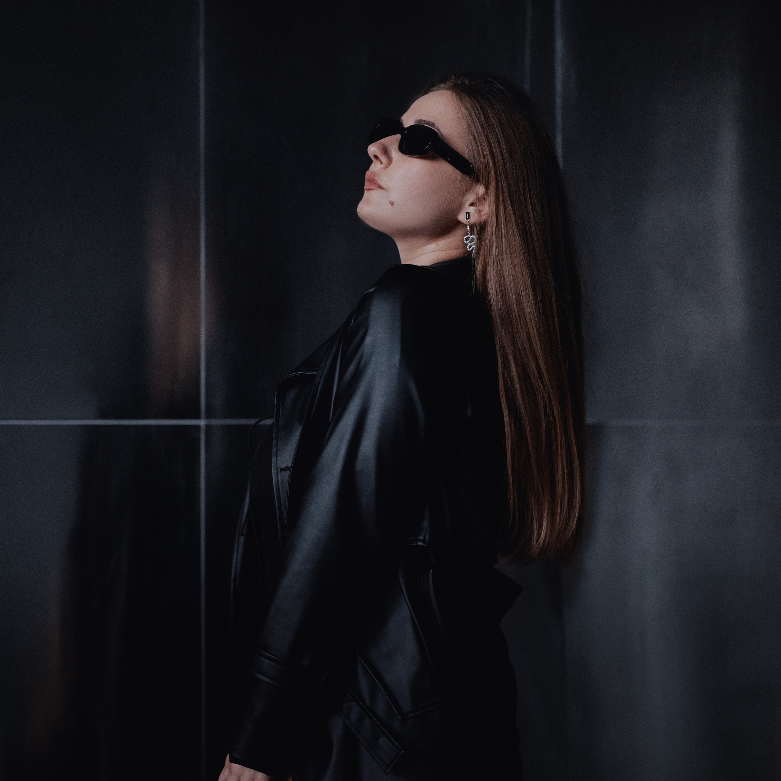 Фотограф в Москве. Фотограф Сочи Кисматова Анастасия