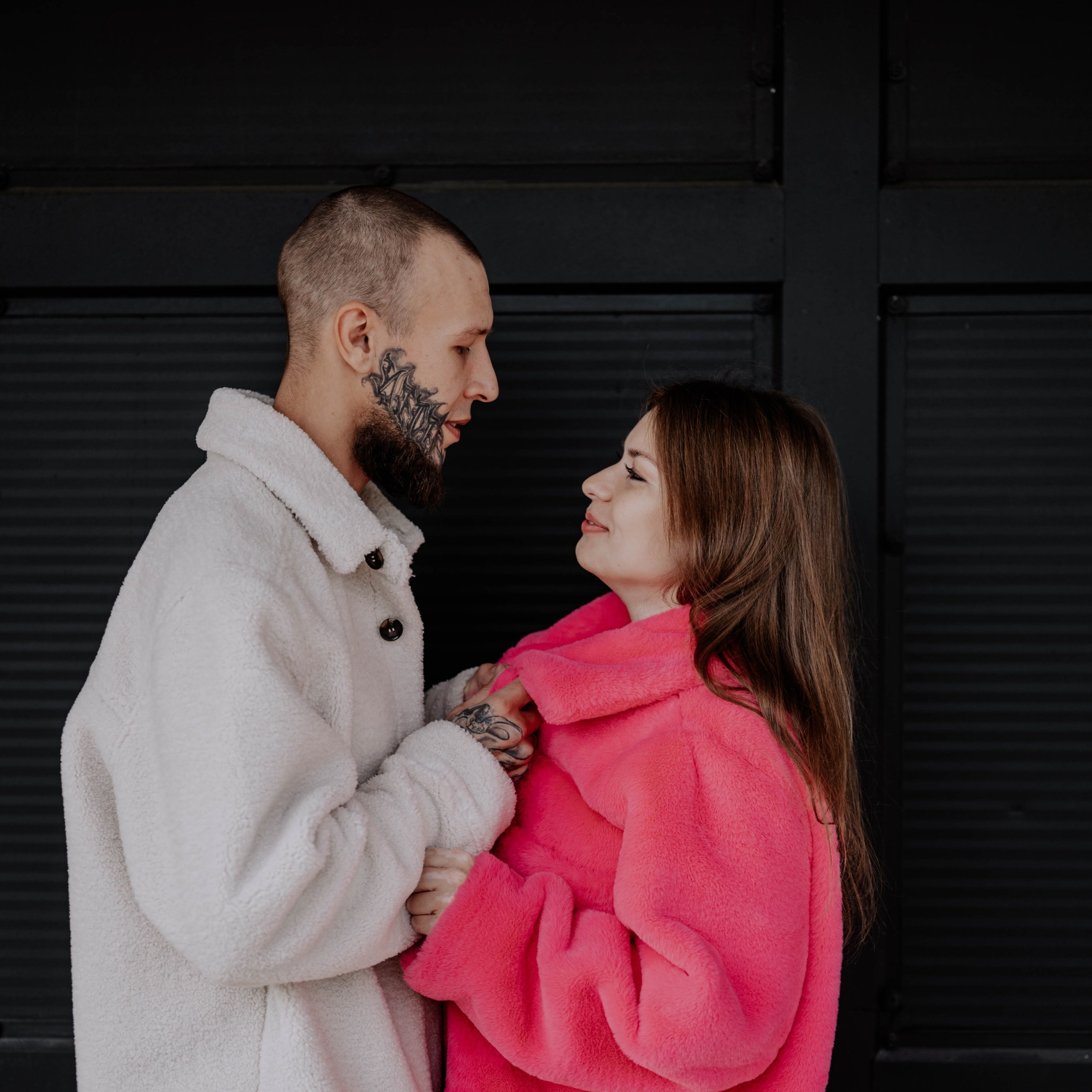 Фотограф в Москве. Фотограф Сочи Кисматова Анастасия