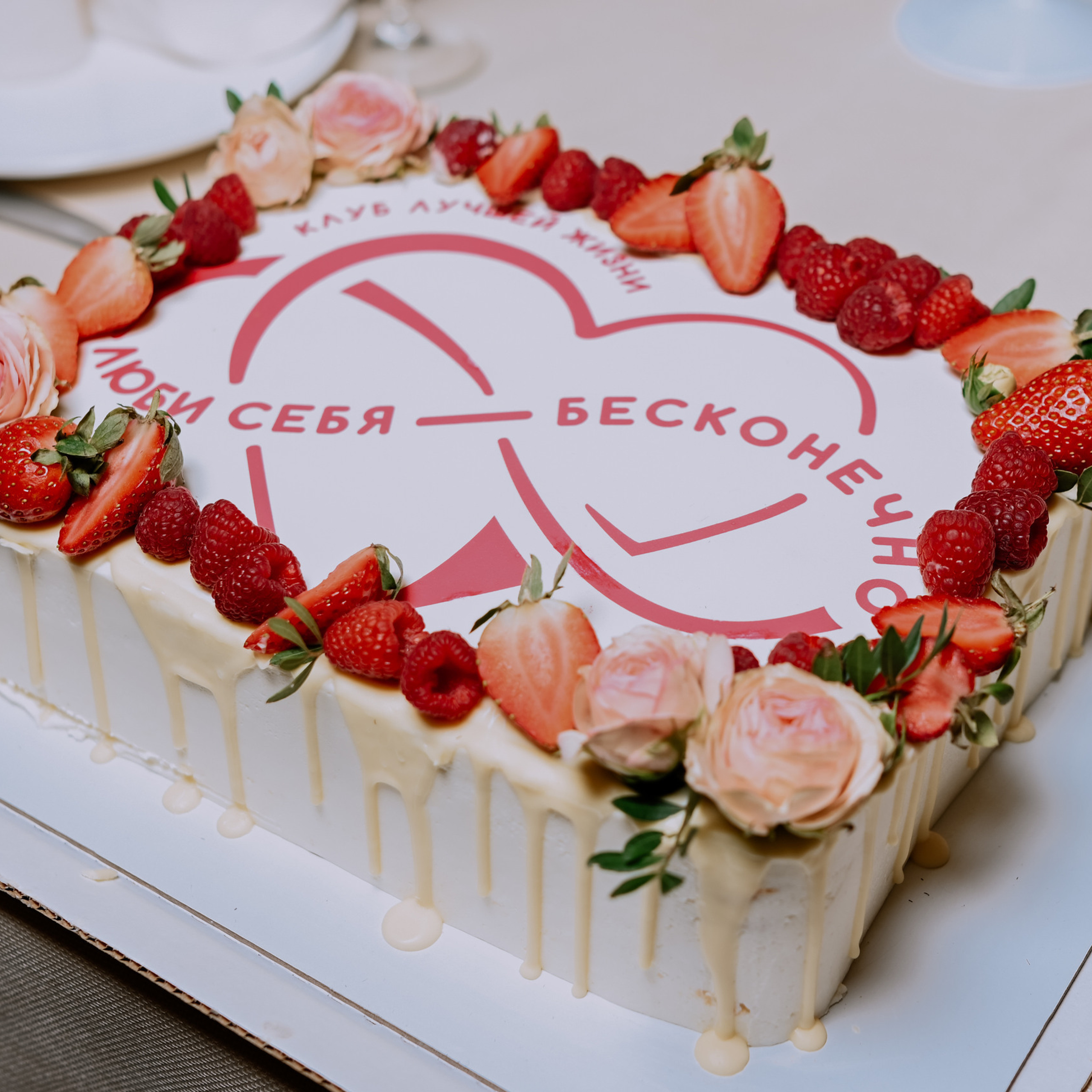 Фотограф в Москве. Фотограф Сочи Кисматова Анастасия