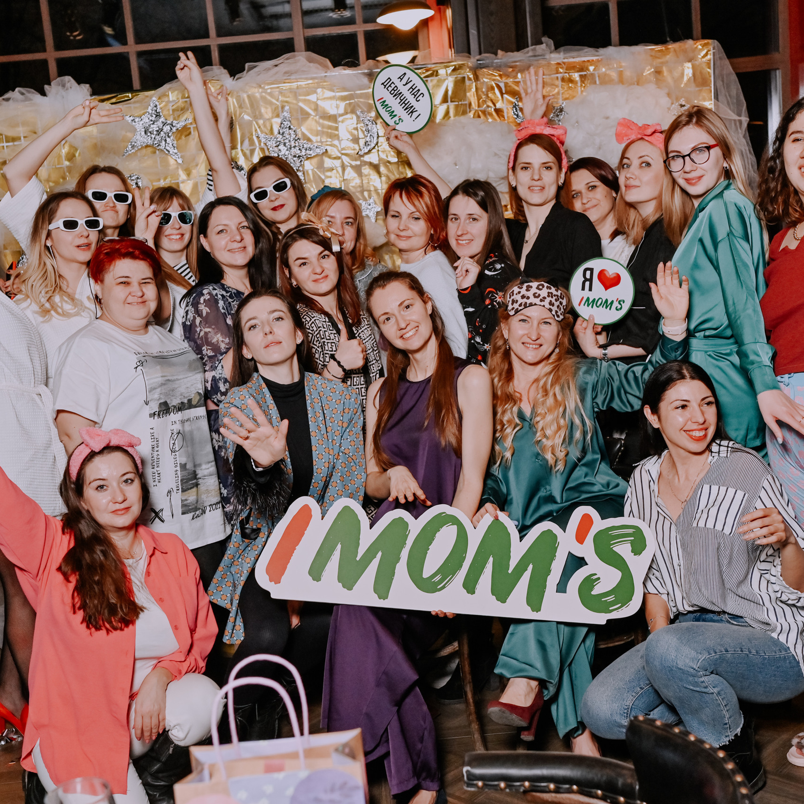 Фотограф в Москве. Фотограф Сочи Кисматова Анастасия