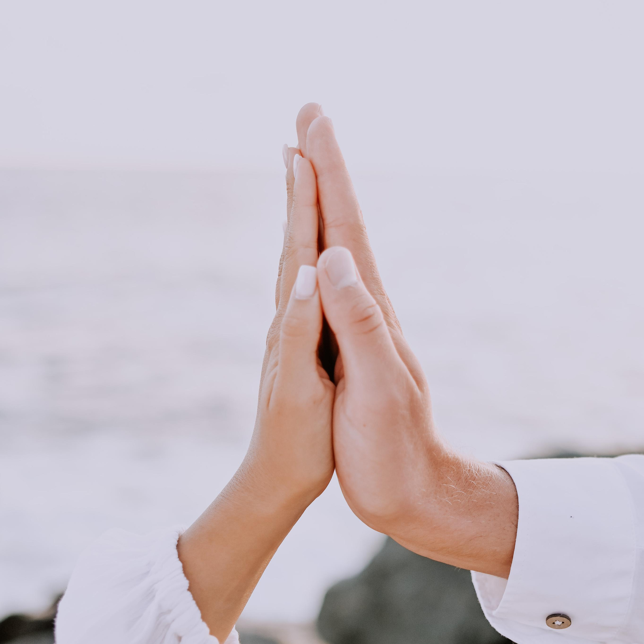 Паша и Ксюша